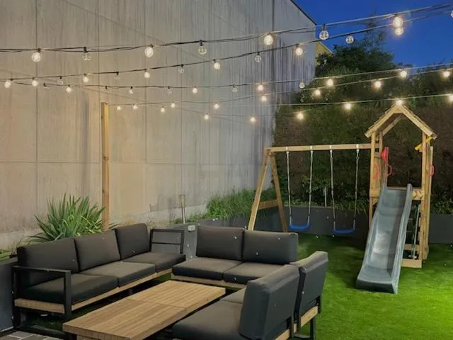 Night in Brit Hotel Essentiel REIMS Taissy