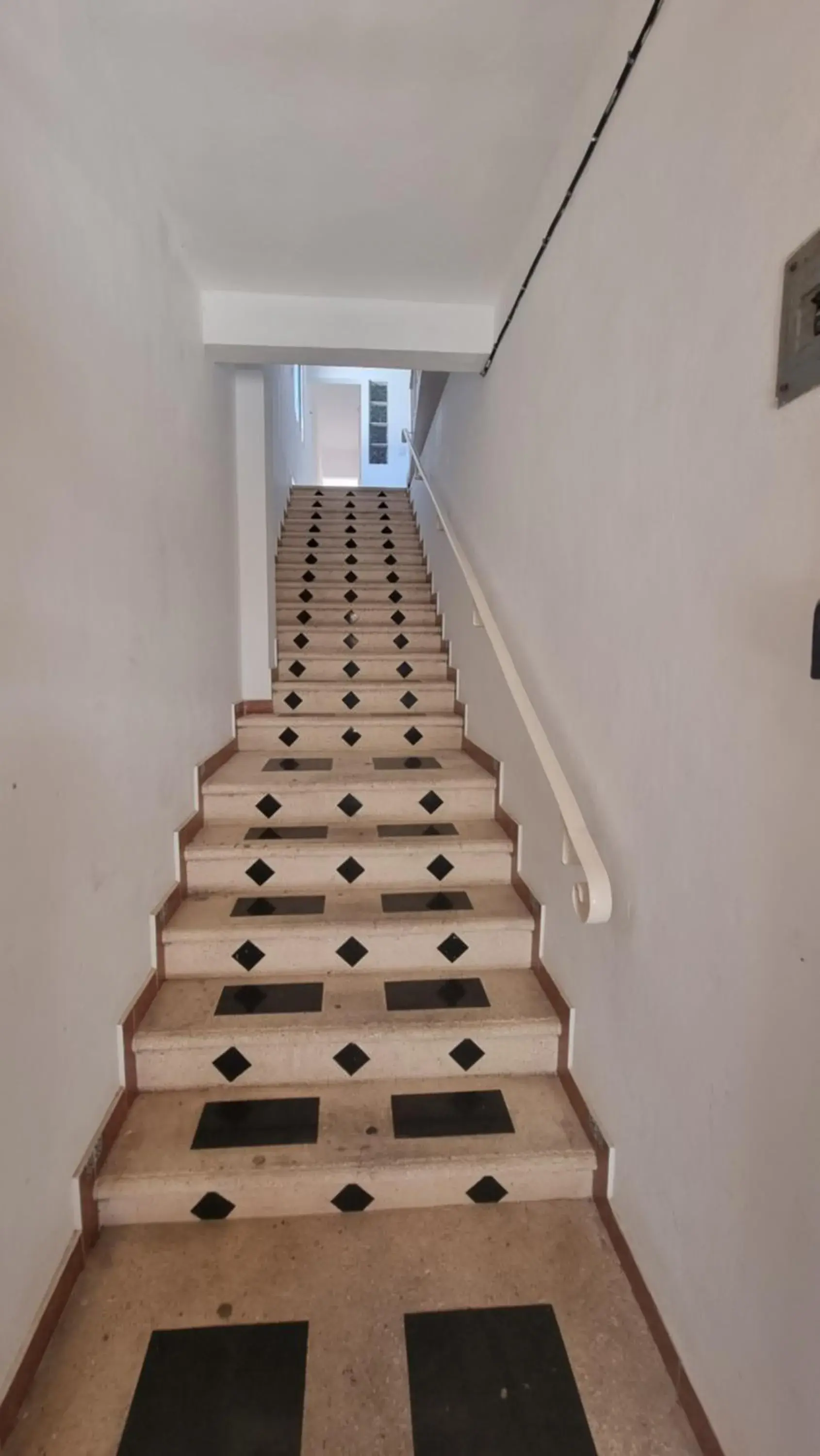 Classic Quadruple Room in A una calle del ado 5ta avenida Classic Quadruple Room in A una calle del ado 5ta avenida