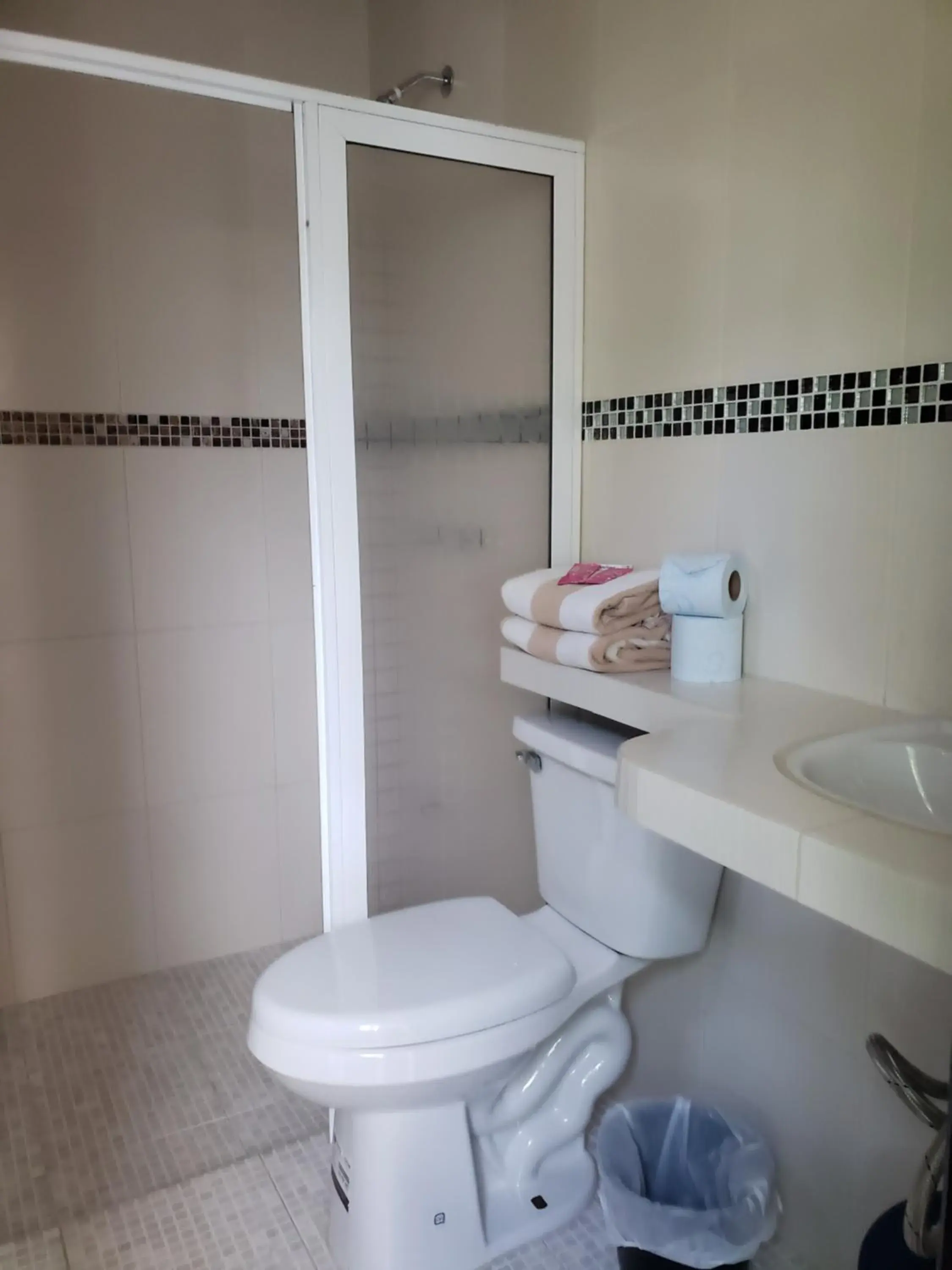 Studio in A una calle del ado 5ta avenida Studio in A una calle del ado 5ta avenida