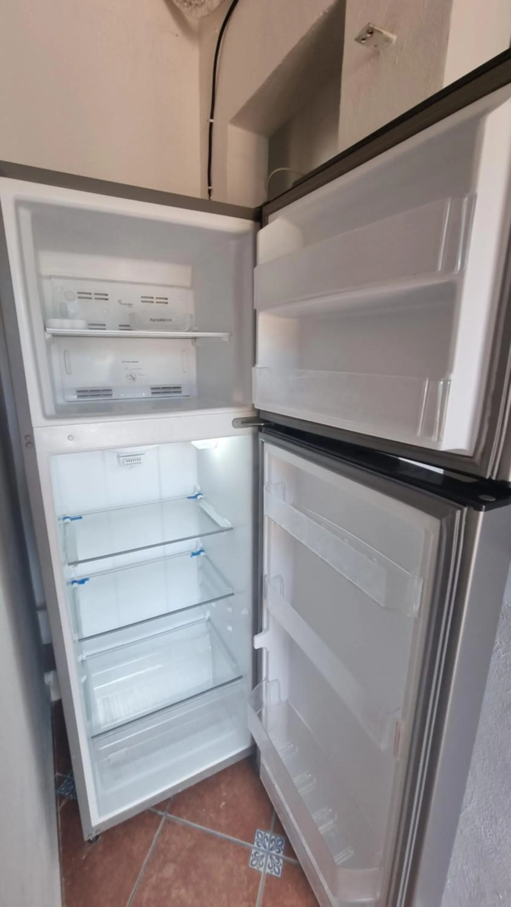 Drinks in A una calle del ado 5ta avenida