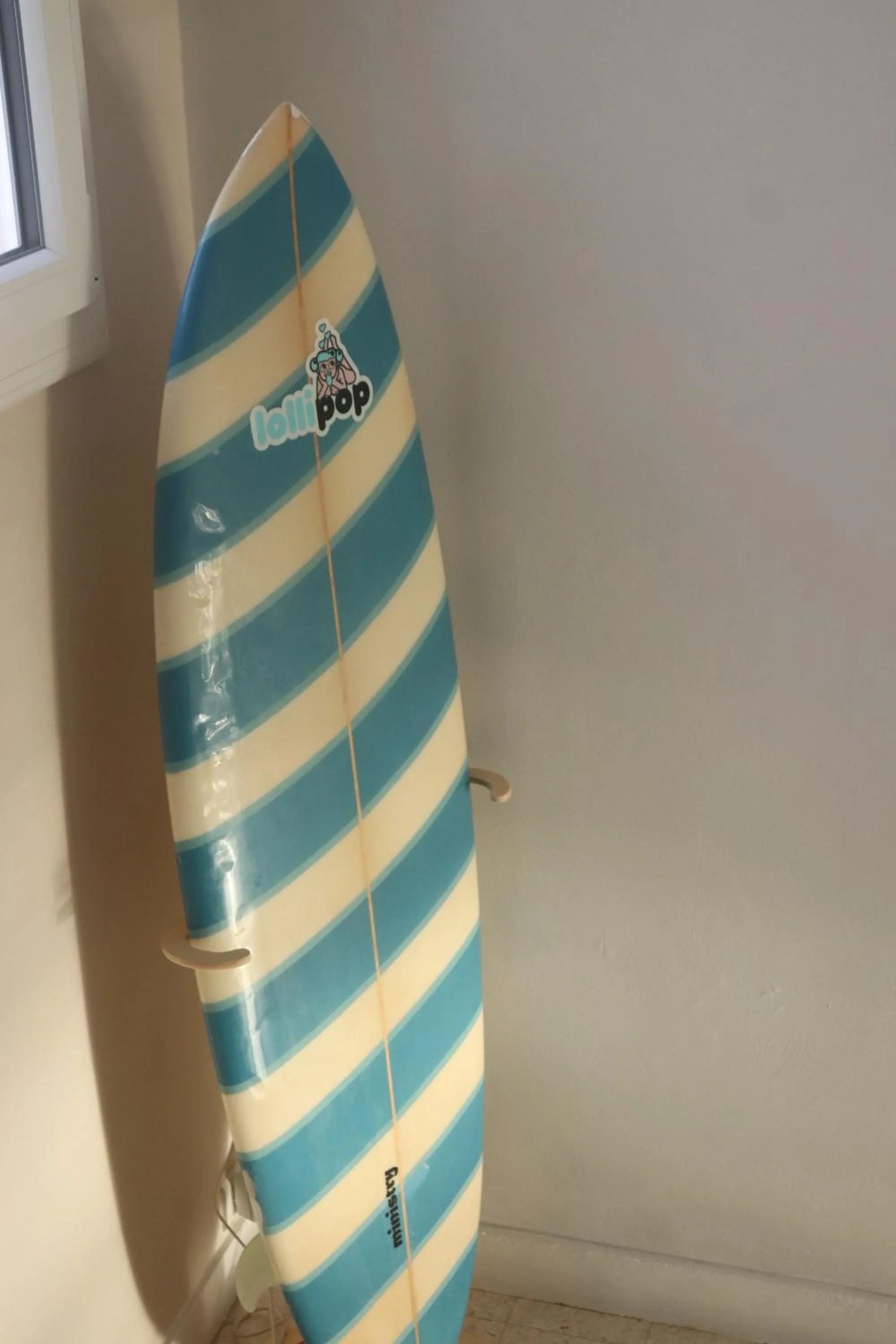 Lobby or reception in Hôtel The Originals Miramar, Royan Pontaillac