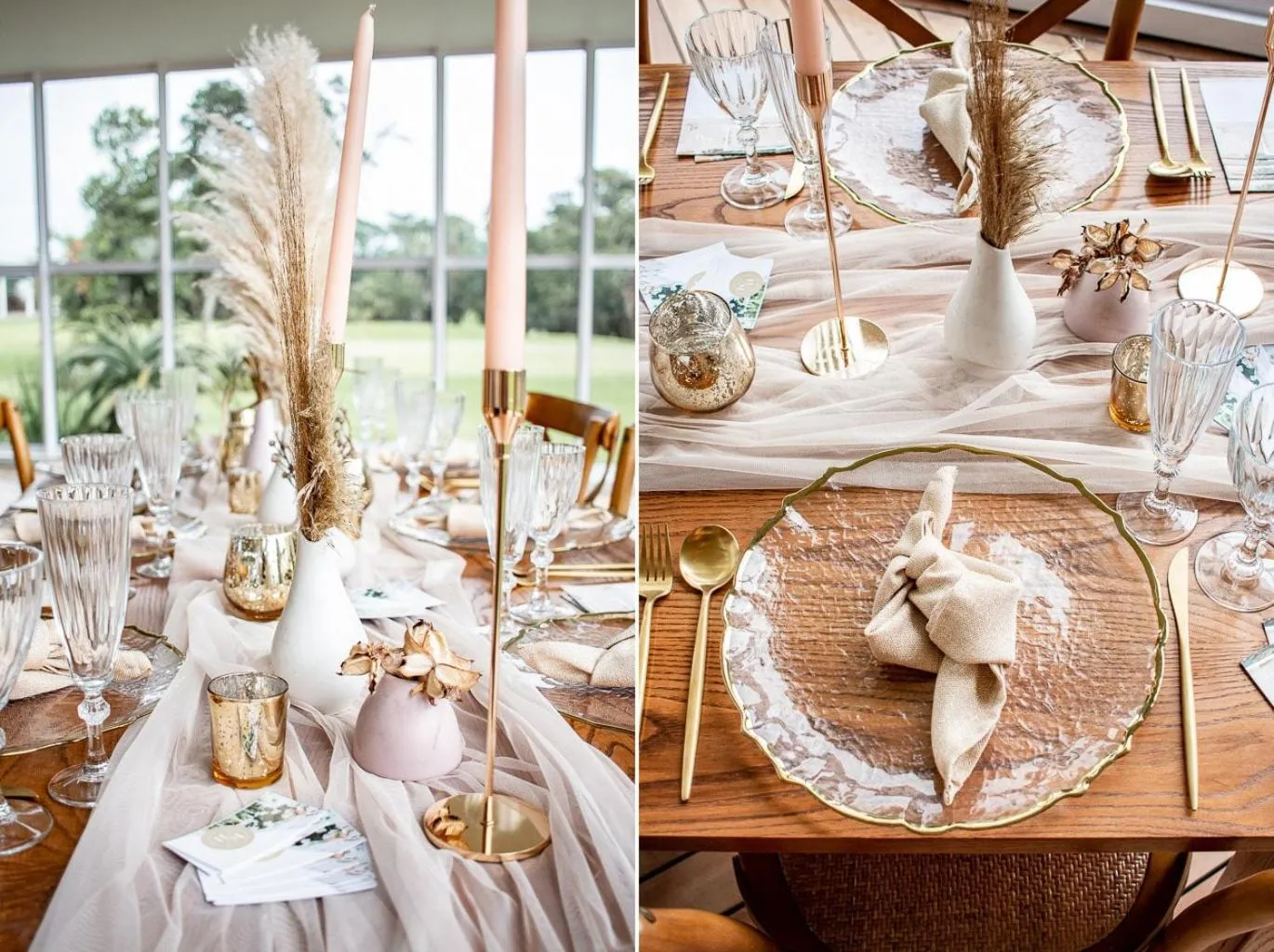 Banquet/Function facilities in Hotel Olivewood