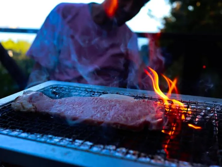 熱海 櫂雲 (Atami-Kaiun)