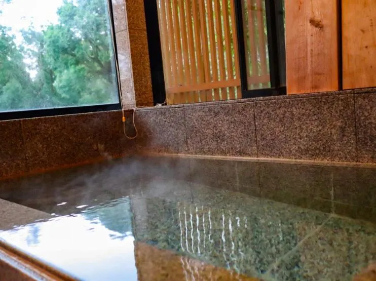 熱海 櫂雲 (Atami-Kaiun)