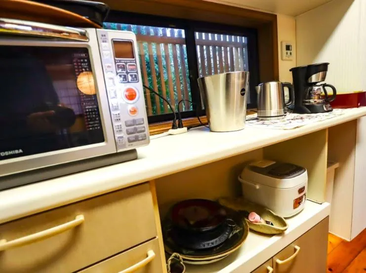 熱海 櫂雲 (Atami-Kaiun)