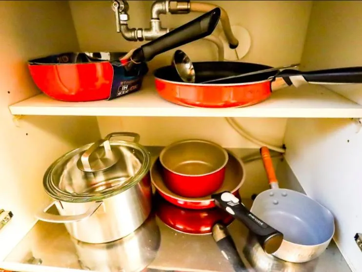 熱海 櫂雲 (Atami-Kaiun)