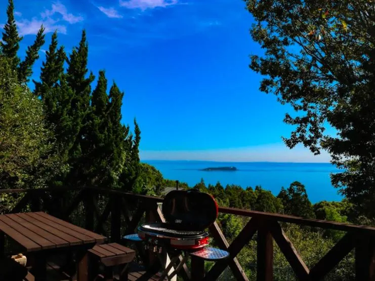 熱海 櫂雲 (Atami-Kaiun)