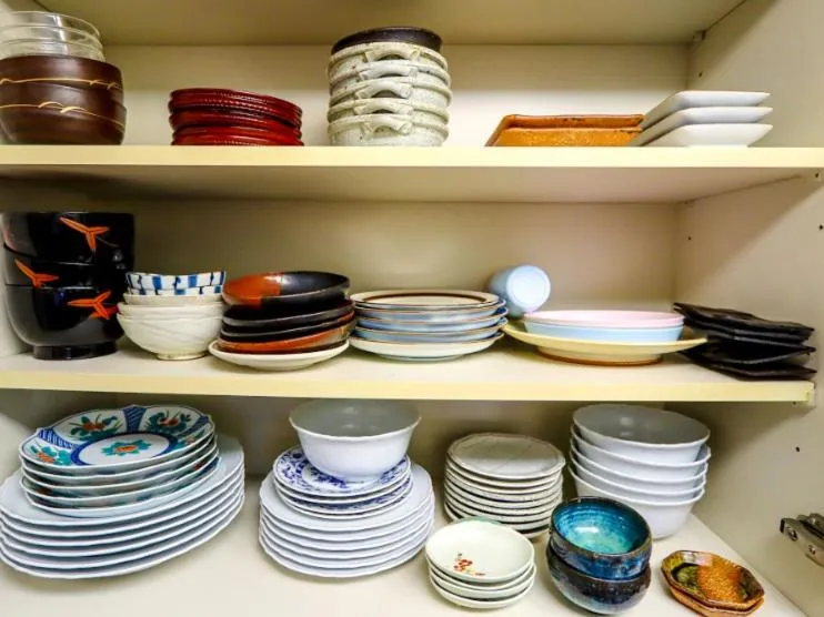 熱海 櫂雲 (Atami-Kaiun)