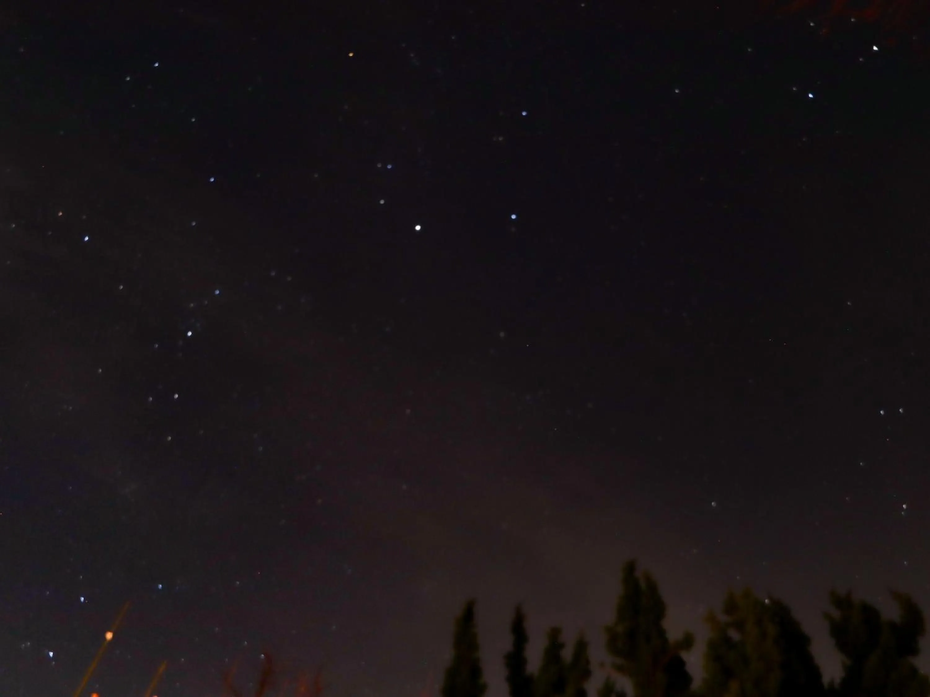 熱海 櫂雲 (Atami-Kaiun)