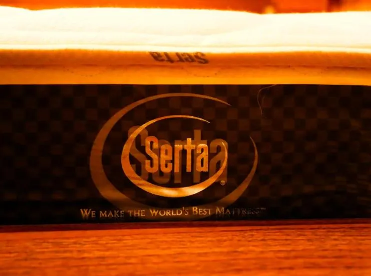 熱海 櫂雲 (Atami-Kaiun)