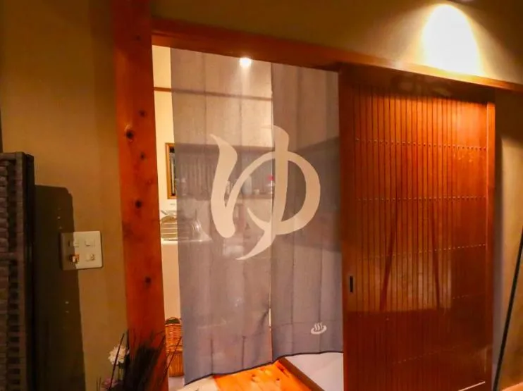 熱海 櫂雲 (Atami-Kaiun)