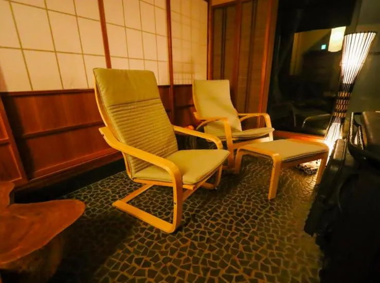 熱海 櫂雲 (Atami-Kaiun)