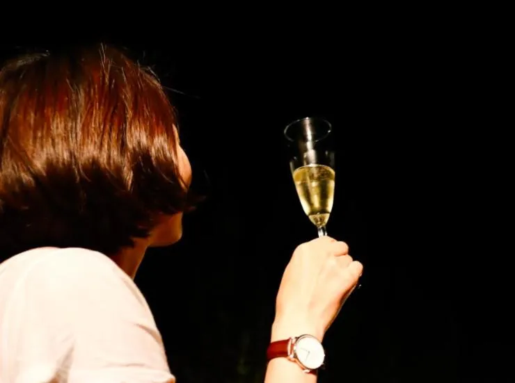 熱海 櫂雲 (Atami-Kaiun)