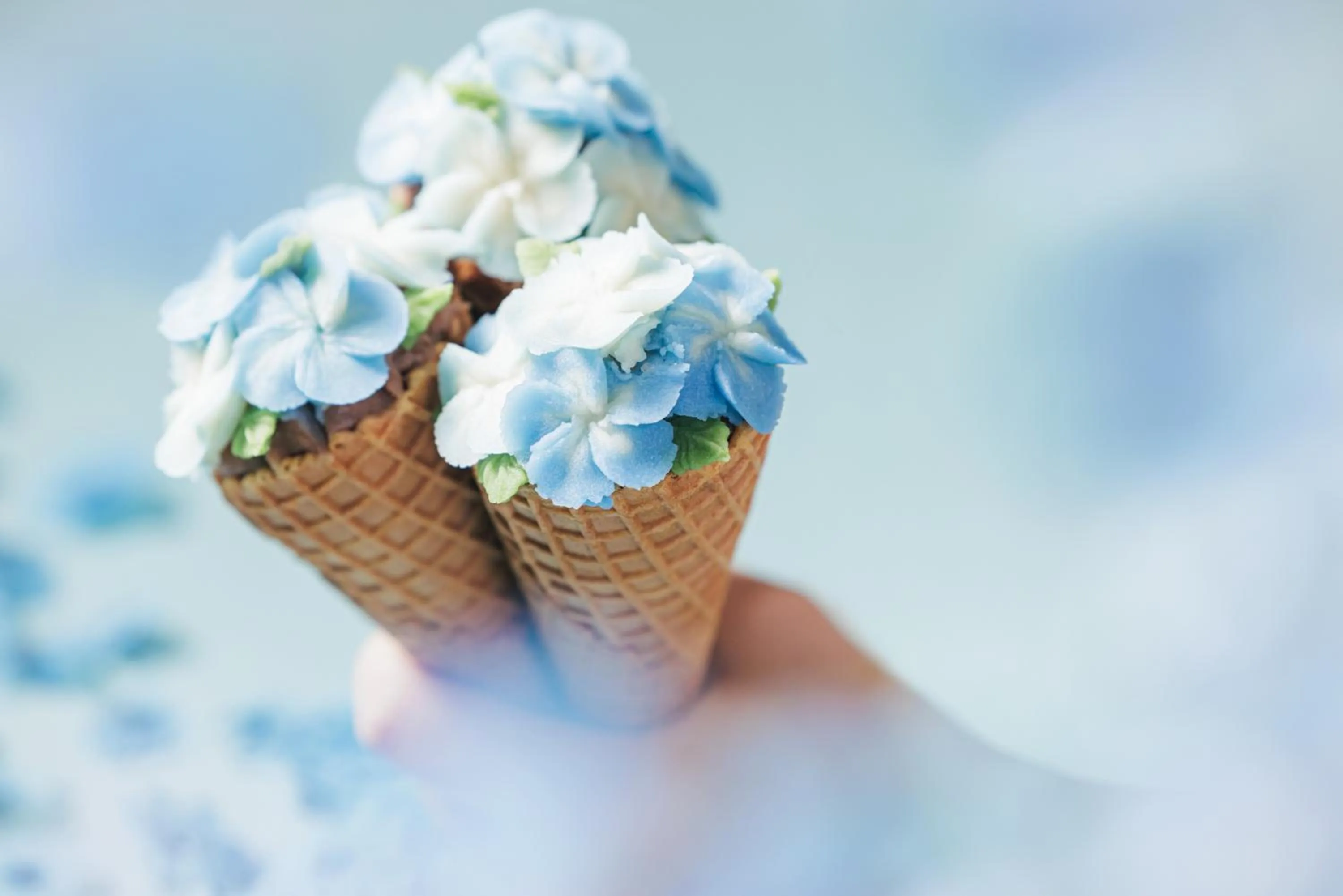 Communal lounge/ TV room in BEB5 Tsuchiura by Hoshino Resorts