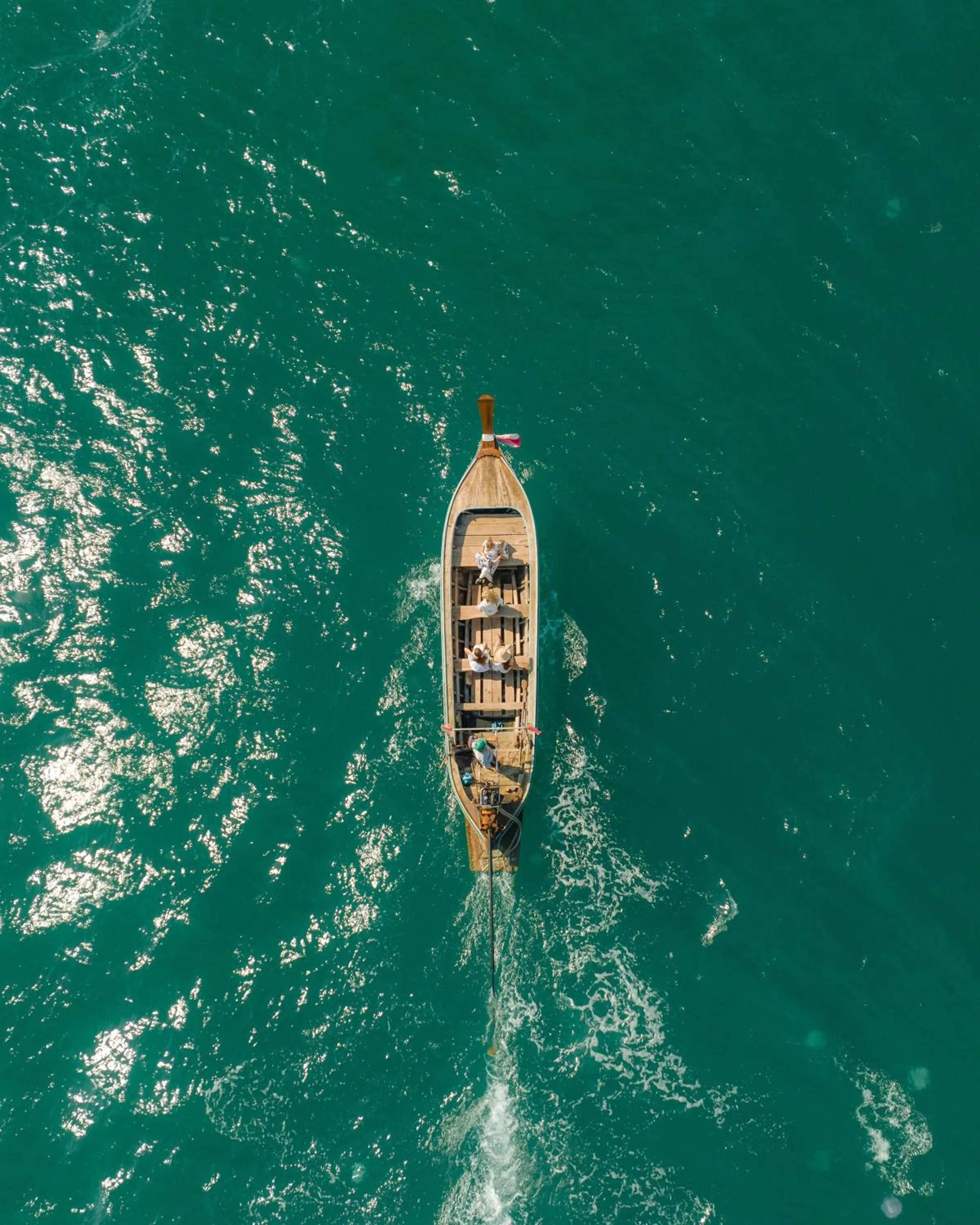 Activities in Avani Plus Mai Khao Phuket Suites