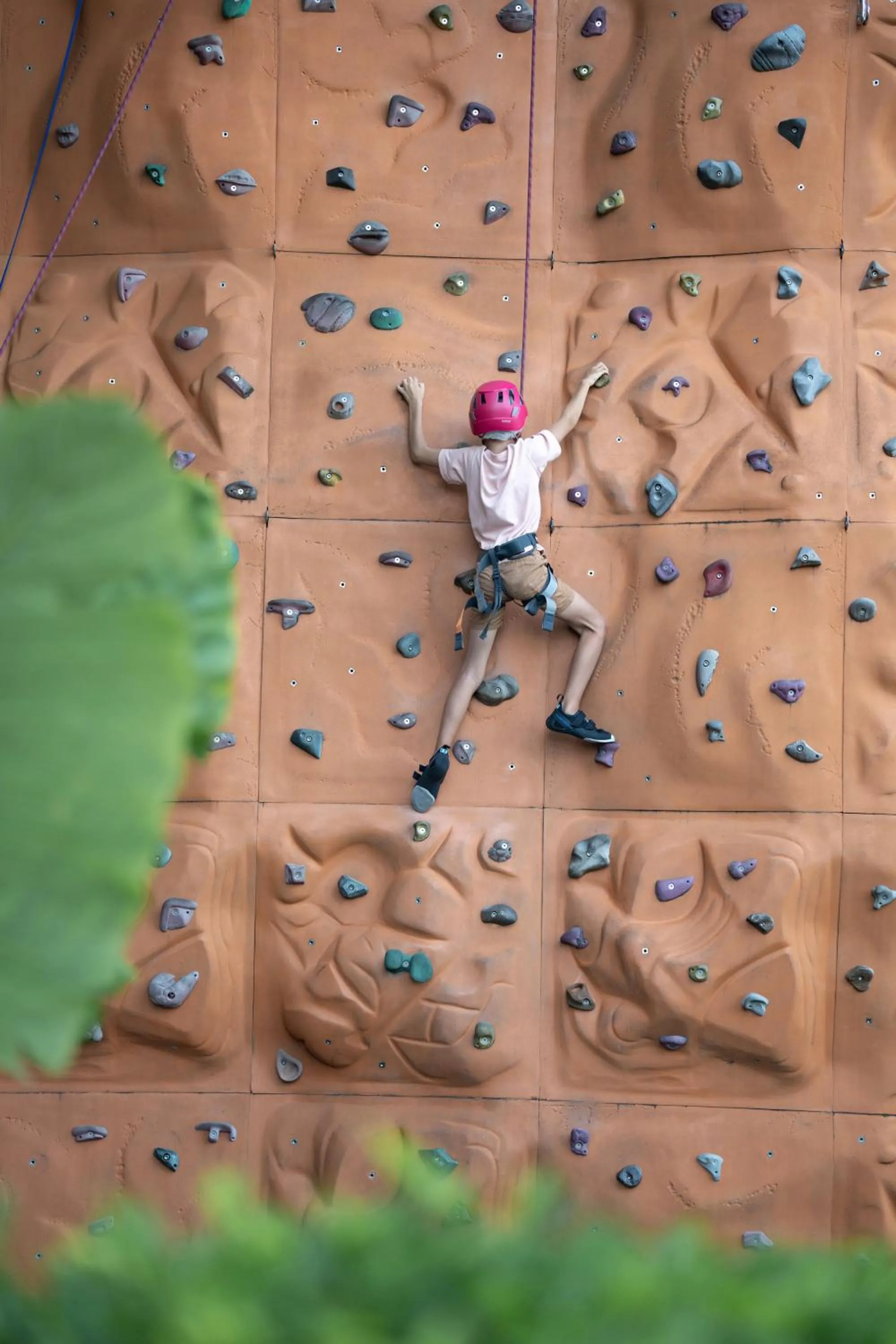 Activities in Avani Plus Mai Khao Phuket Suites