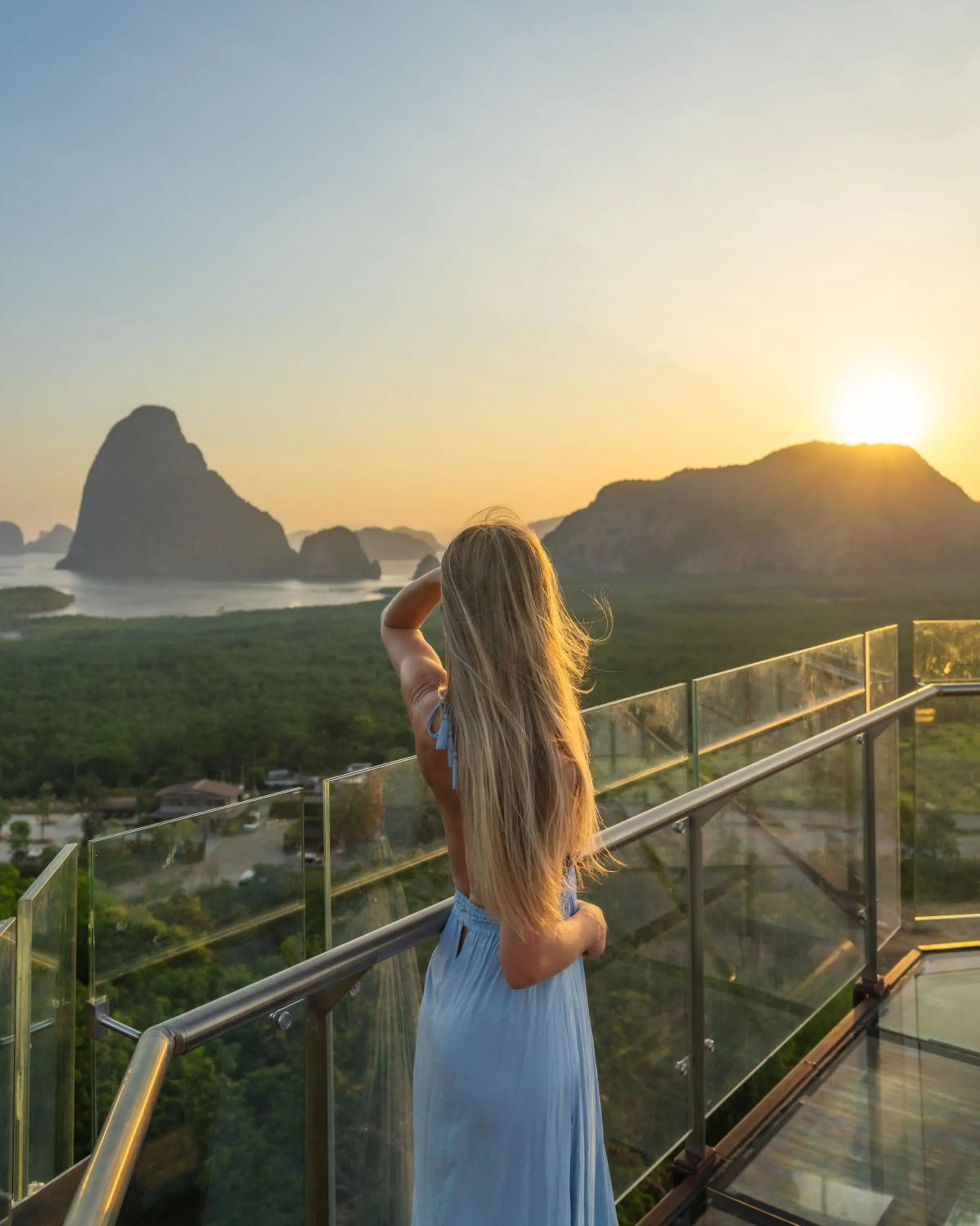 Activities in Avani Plus Mai Khao Phuket Suites