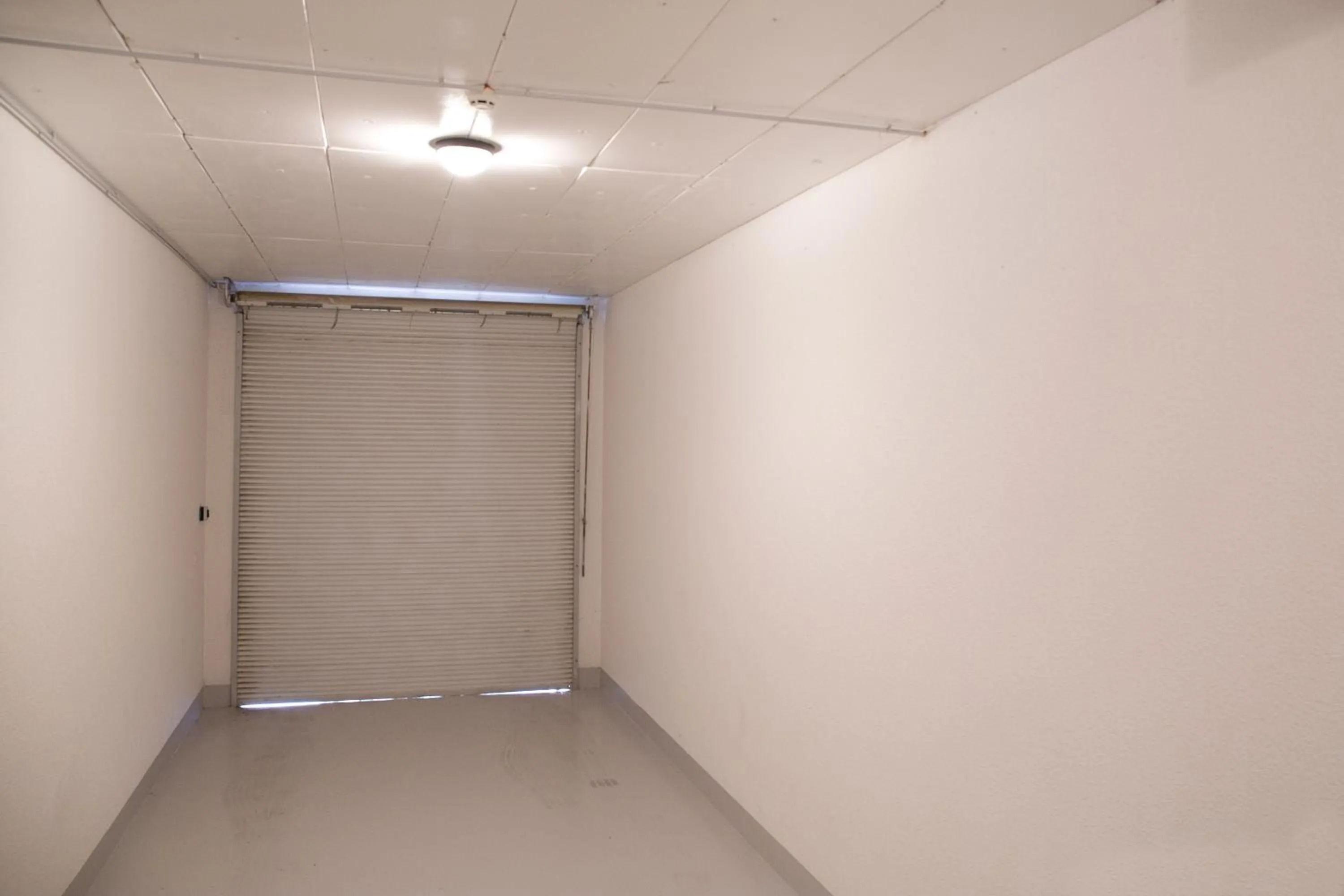 Hotel Du Village Catalan