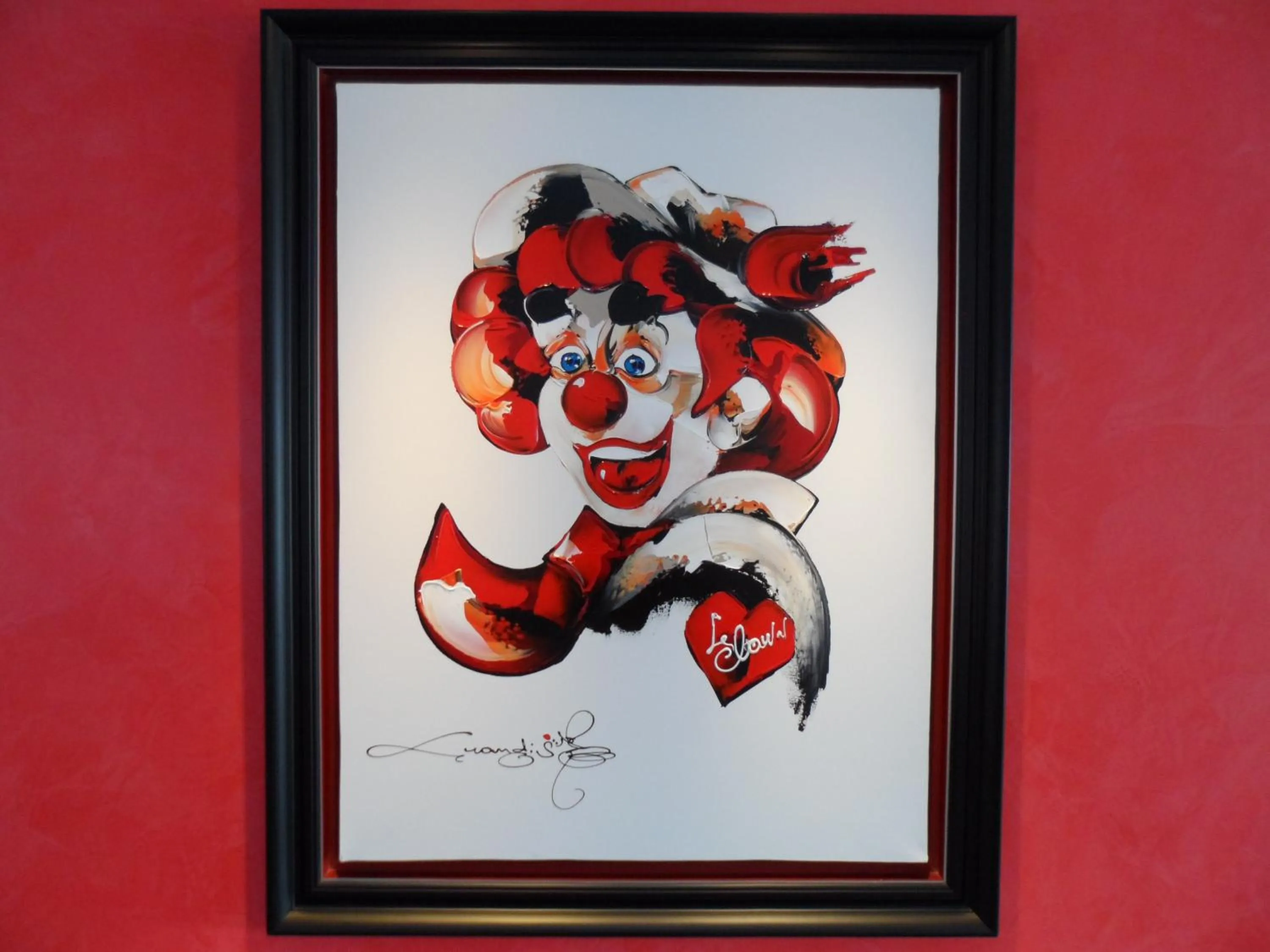 Other in Hotel Lyon Sud, Pierre Benite, St Genis Laval