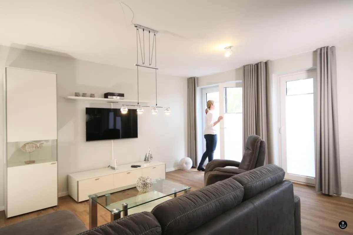 Störtebeker 4
