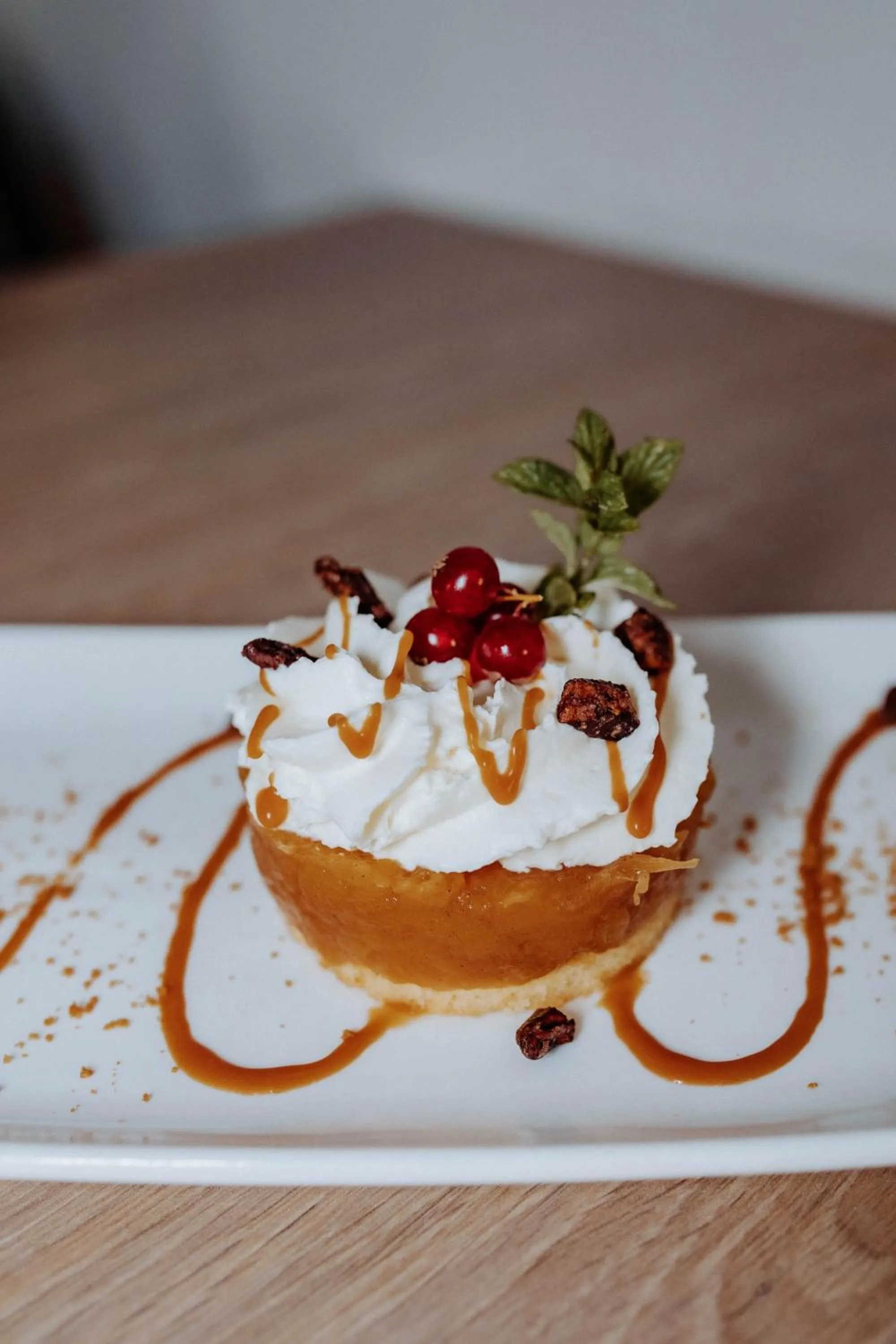 Restaurant/places to eat in Hôtel De France