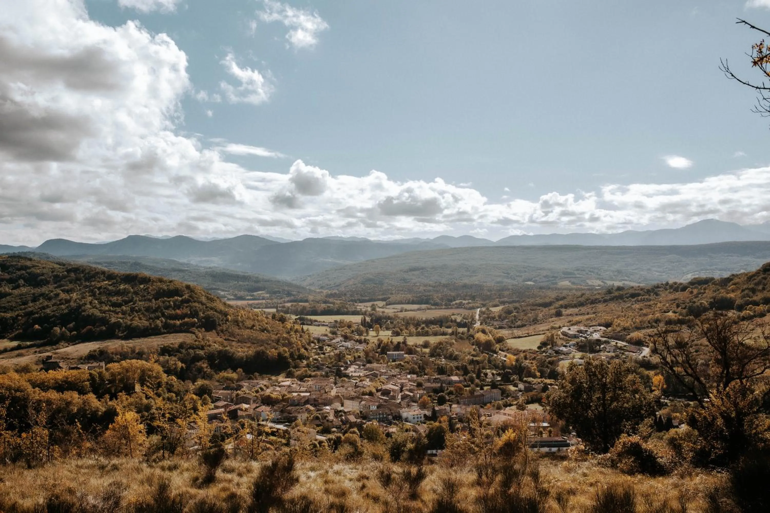 Activities in Hôtel De France