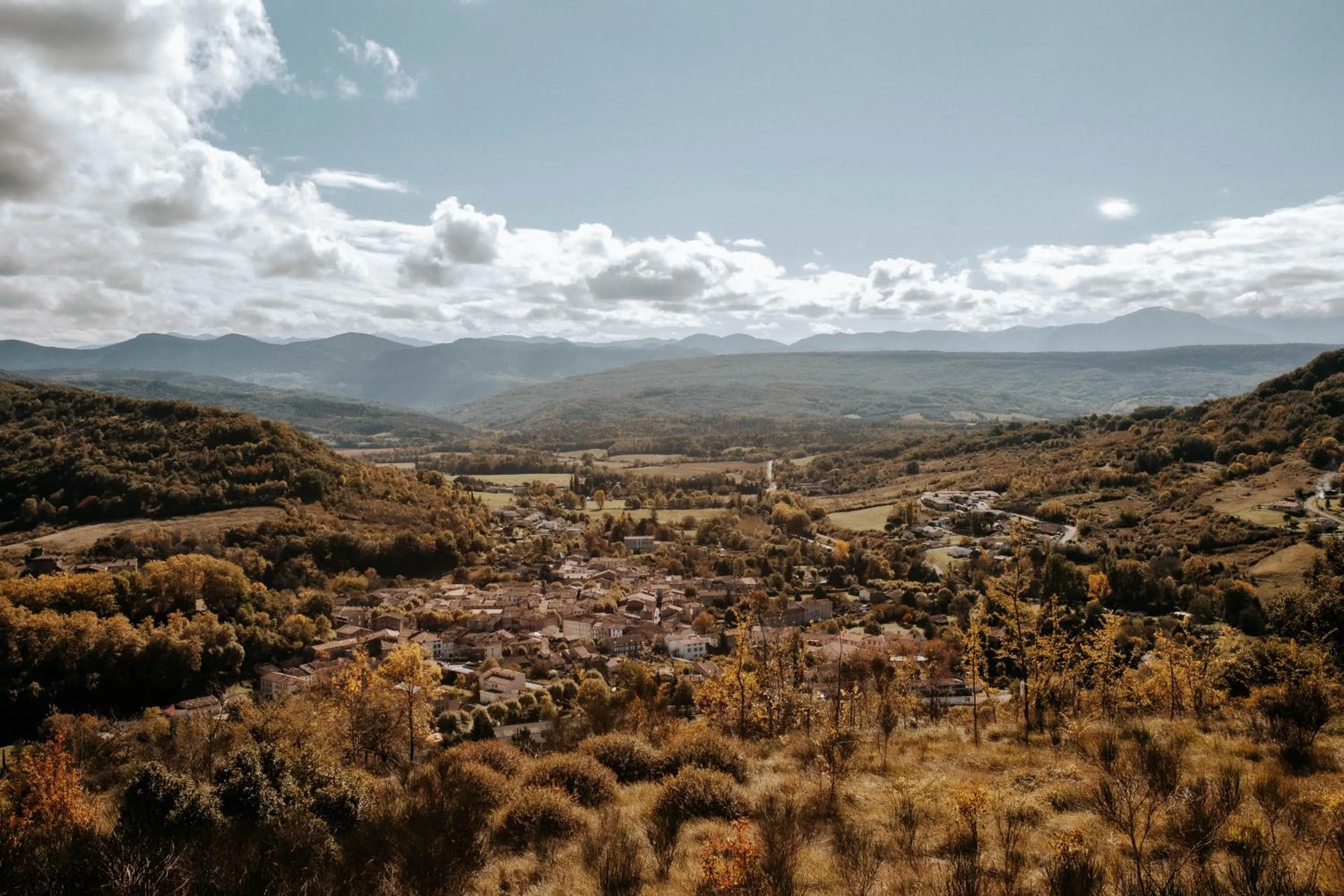 Activities in Hôtel De France