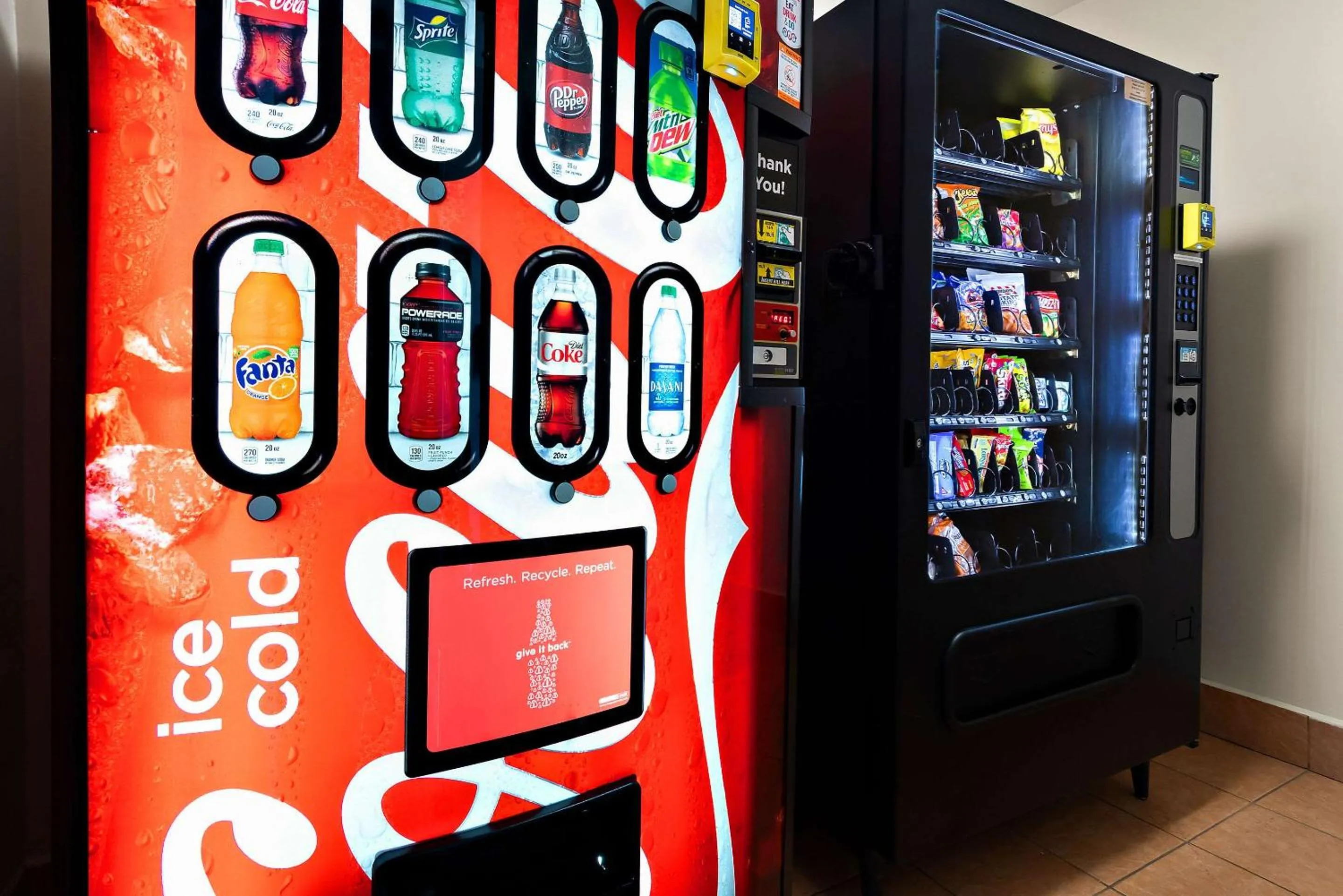 Other in Quality Inn Memphis Northeast near I-40