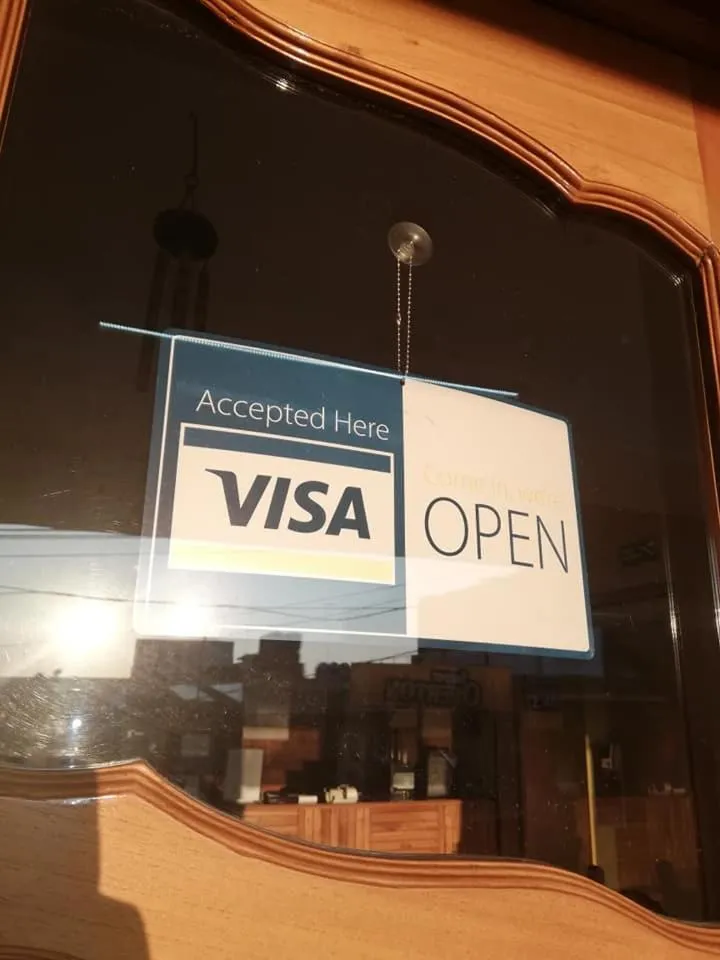 Property logo or sign in Hotel Citlalli Xalapa