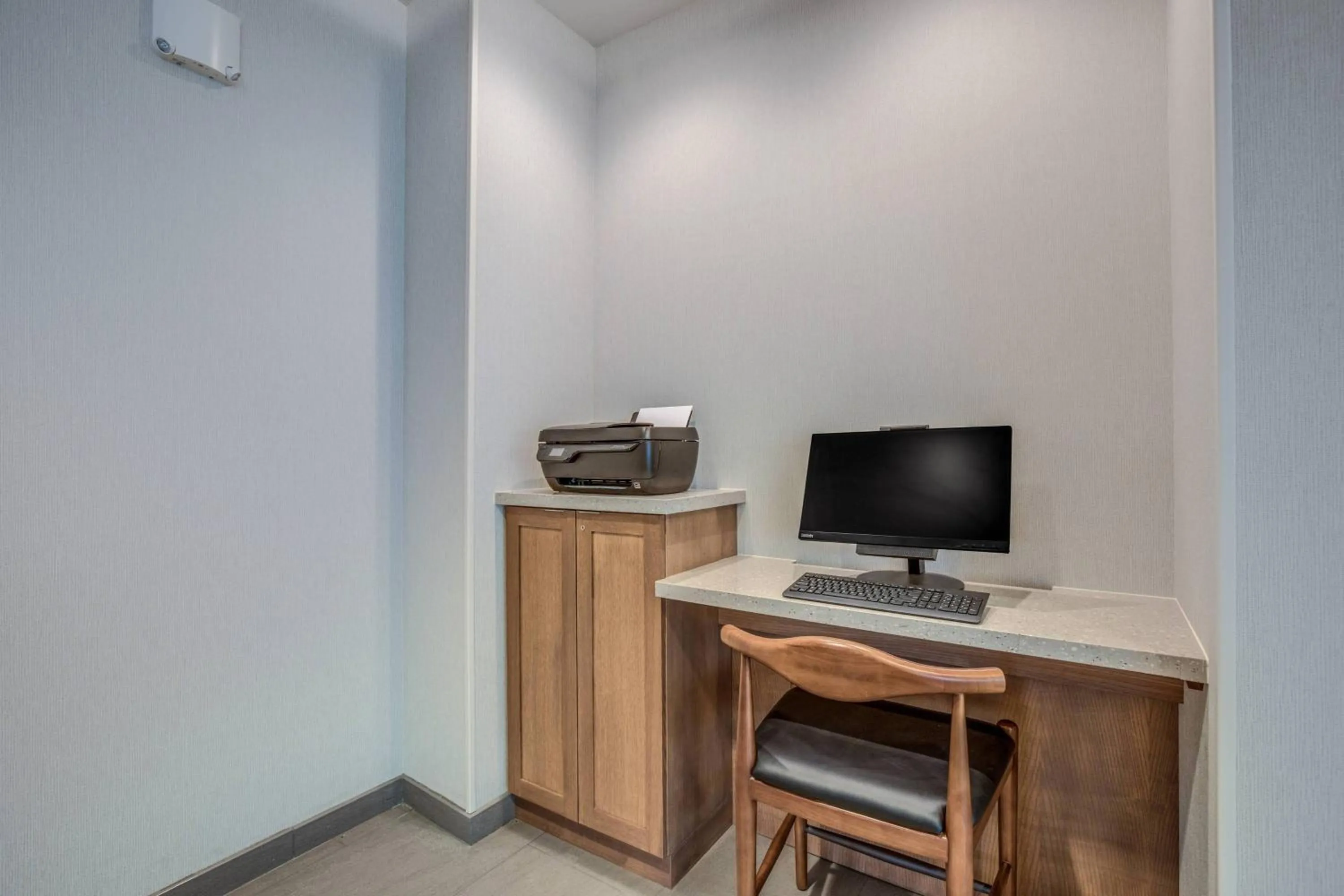 Other in Fairfield Inn & Suites Whitewater