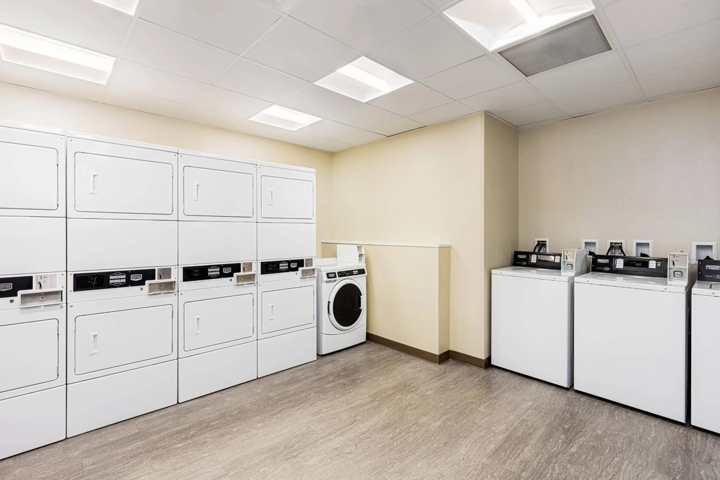 Other in Residence Inn Riverside Moreno Valley