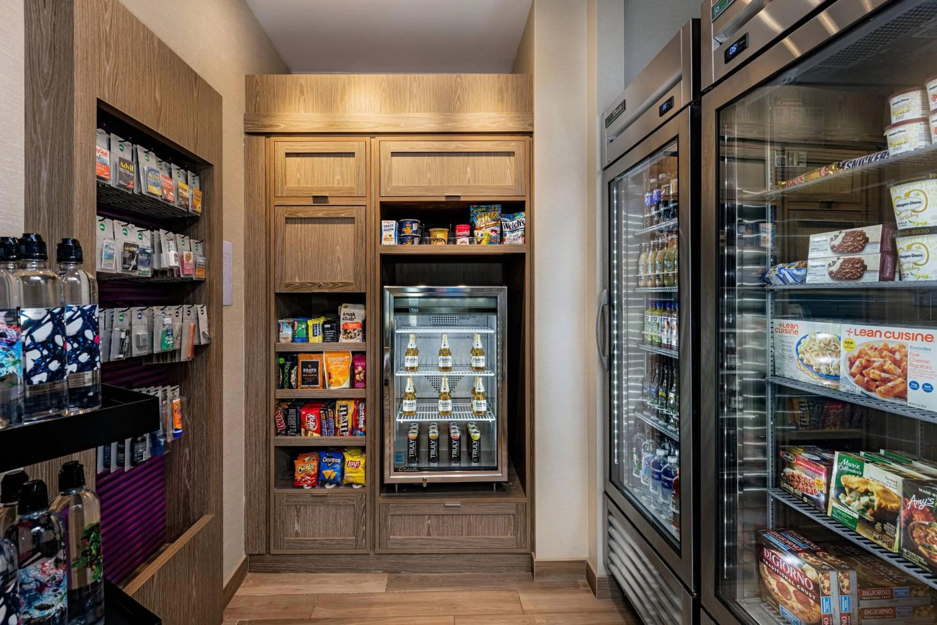 Other in Residence Inn Riverside Moreno Valley