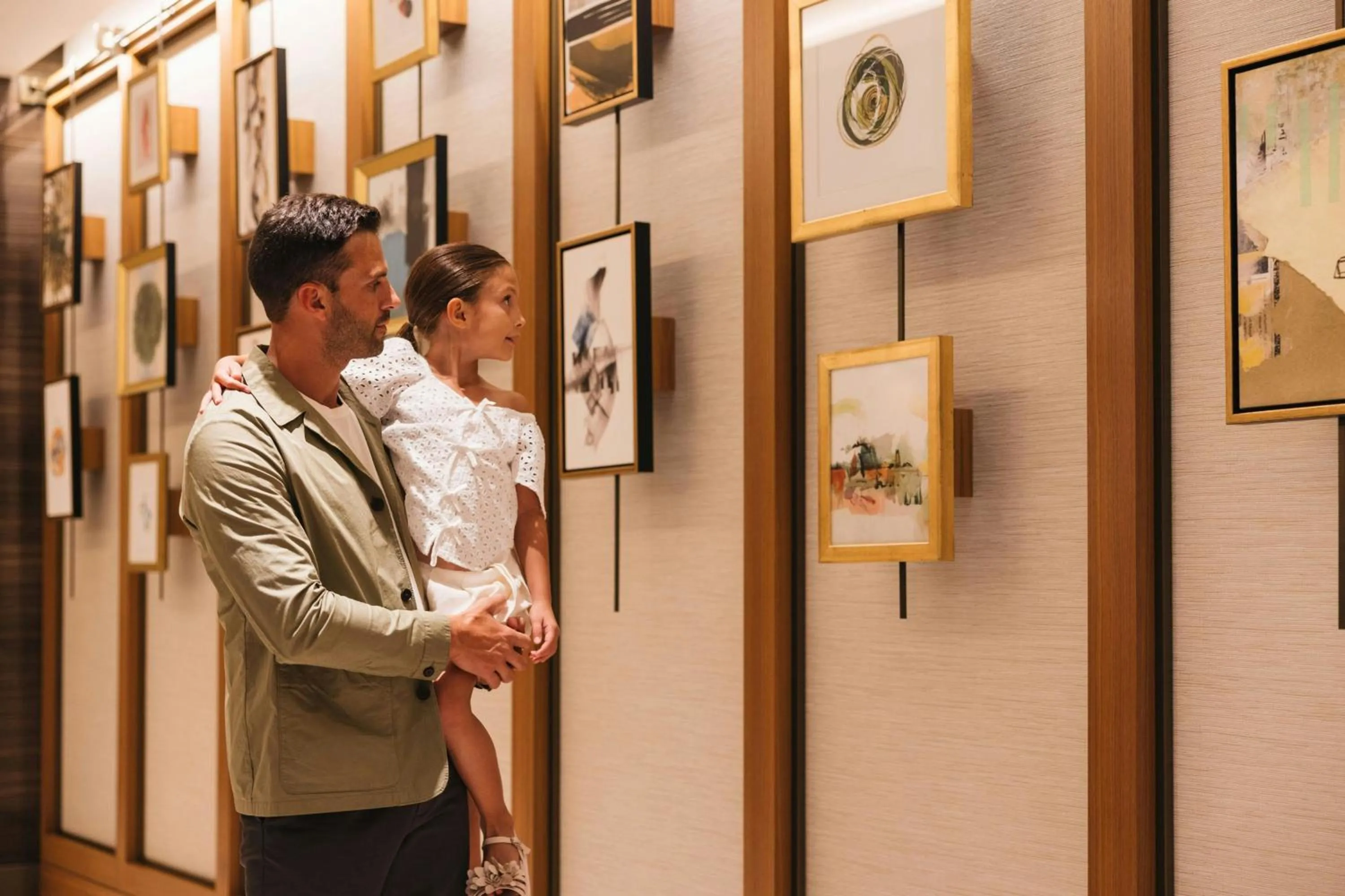 Other in JW Marriott, Anaheim Resort