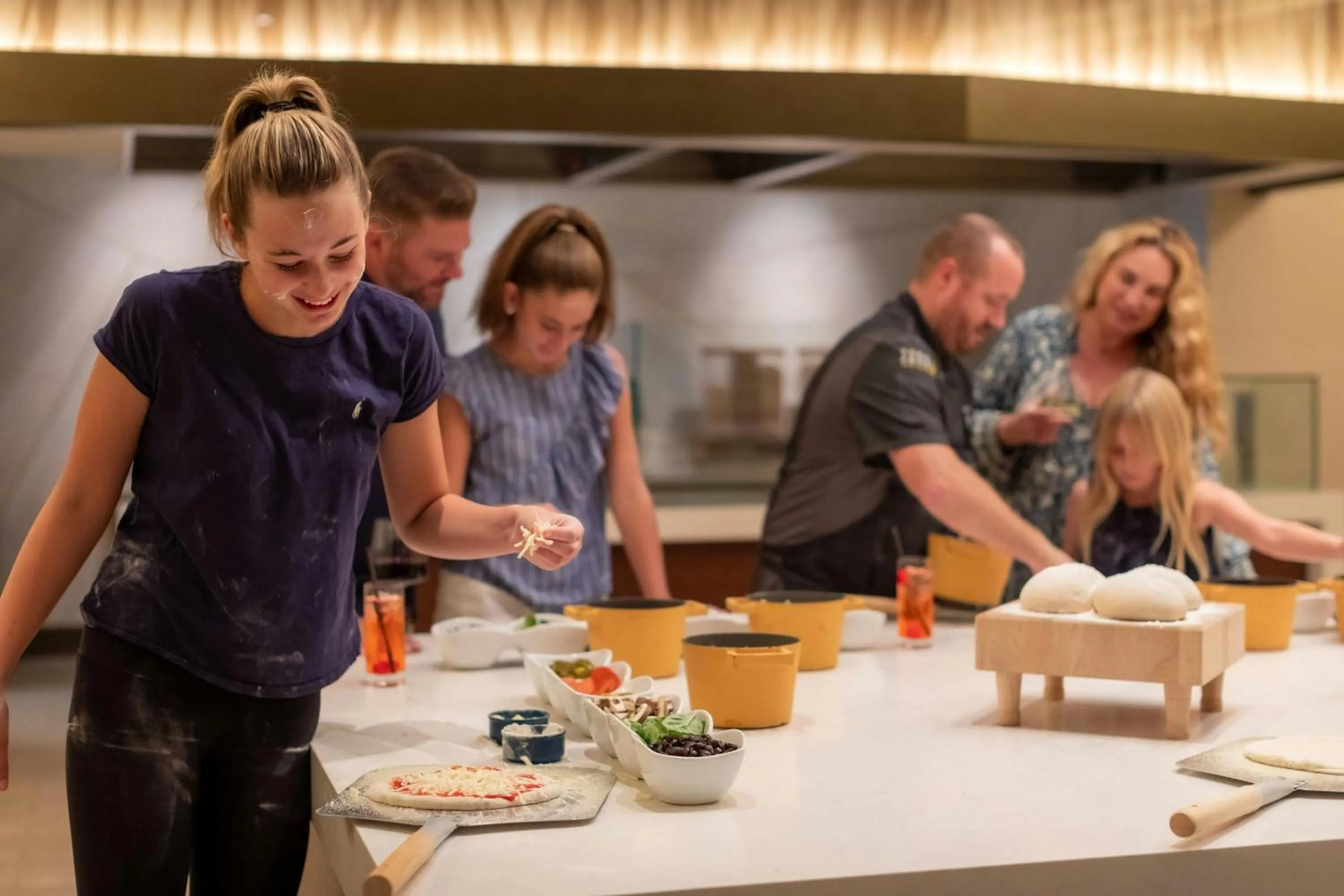 Other in JW Marriott, Anaheim Resort