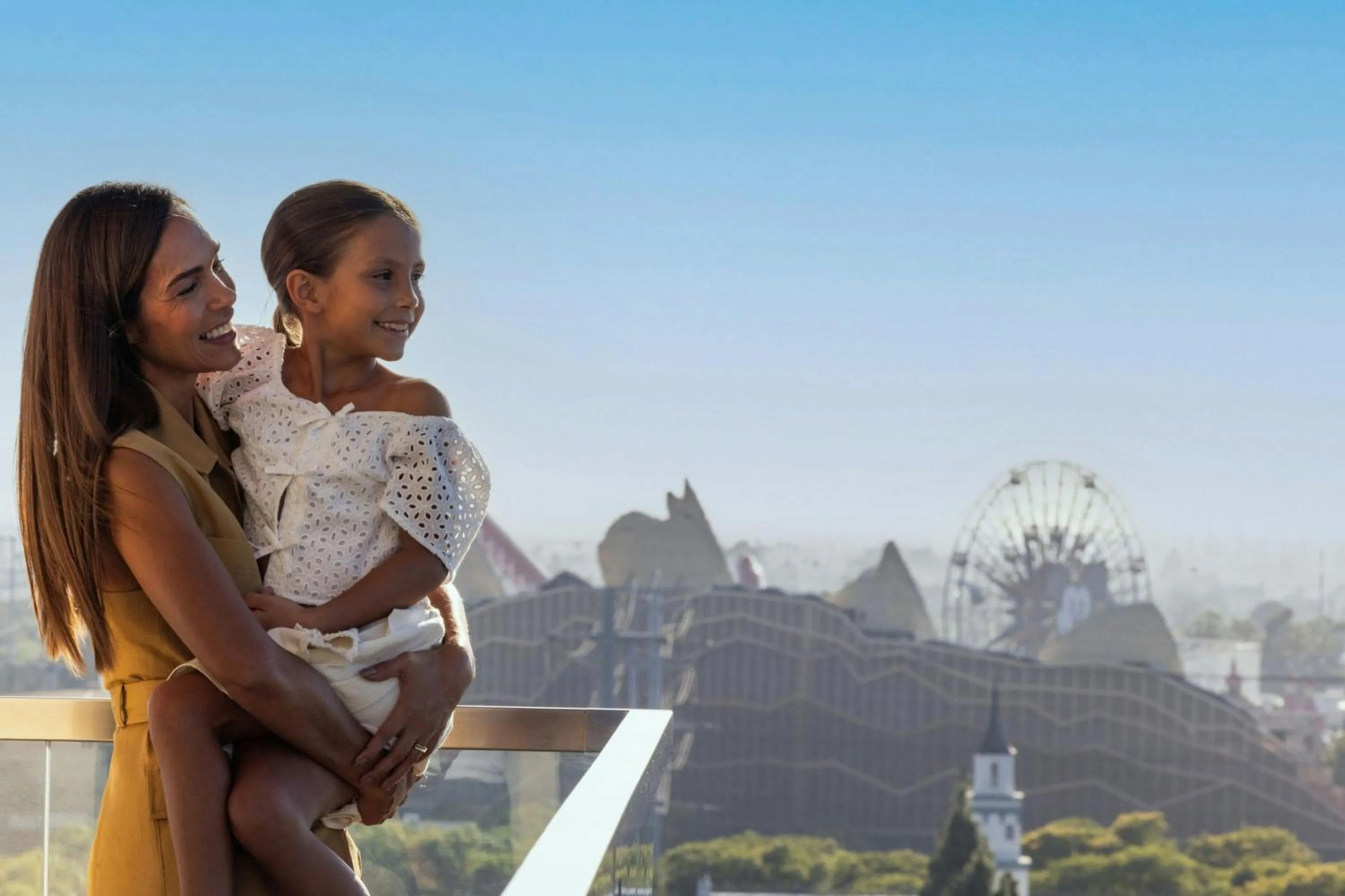 Other in JW Marriott, Anaheim Resort