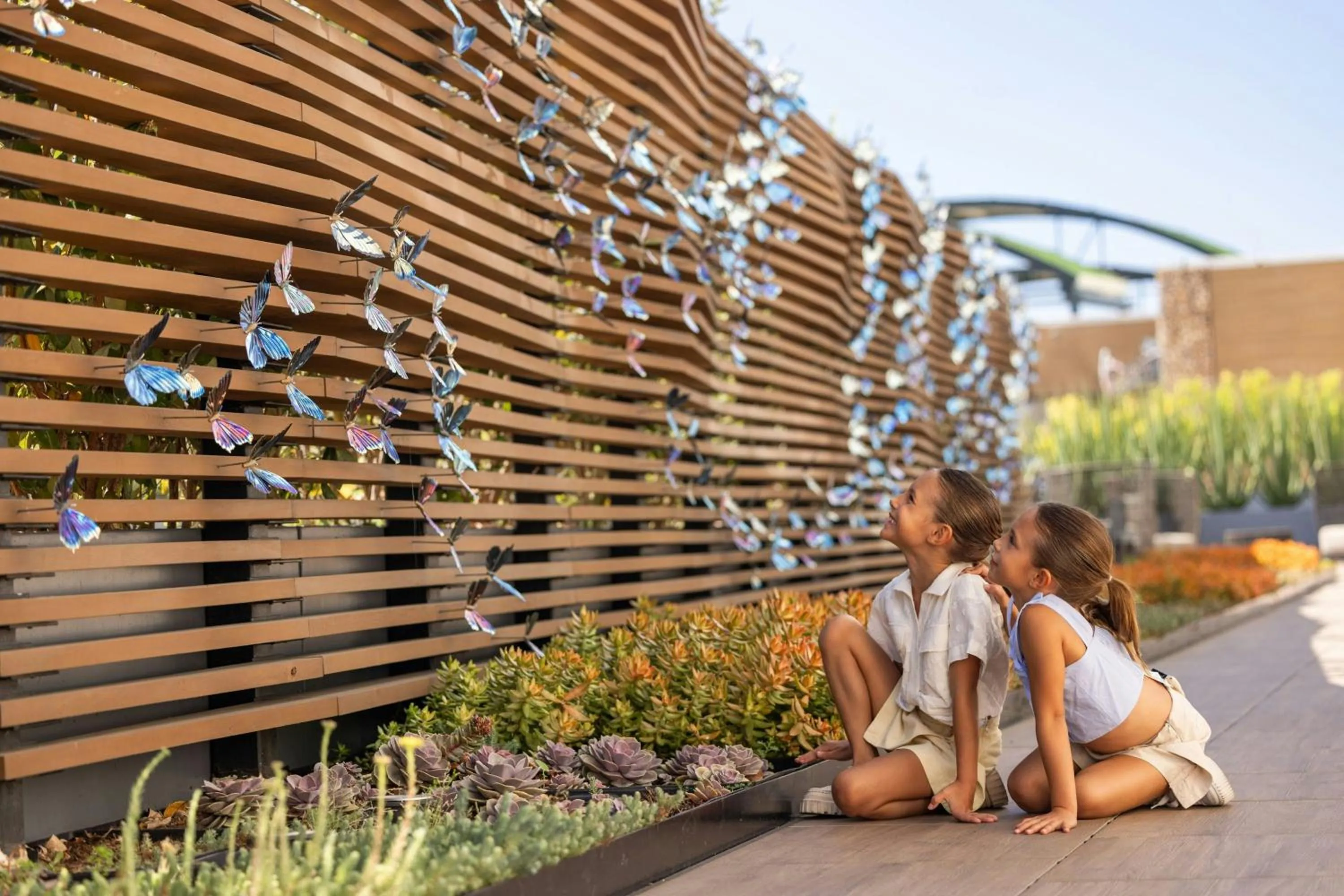 Other in JW Marriott, Anaheim Resort