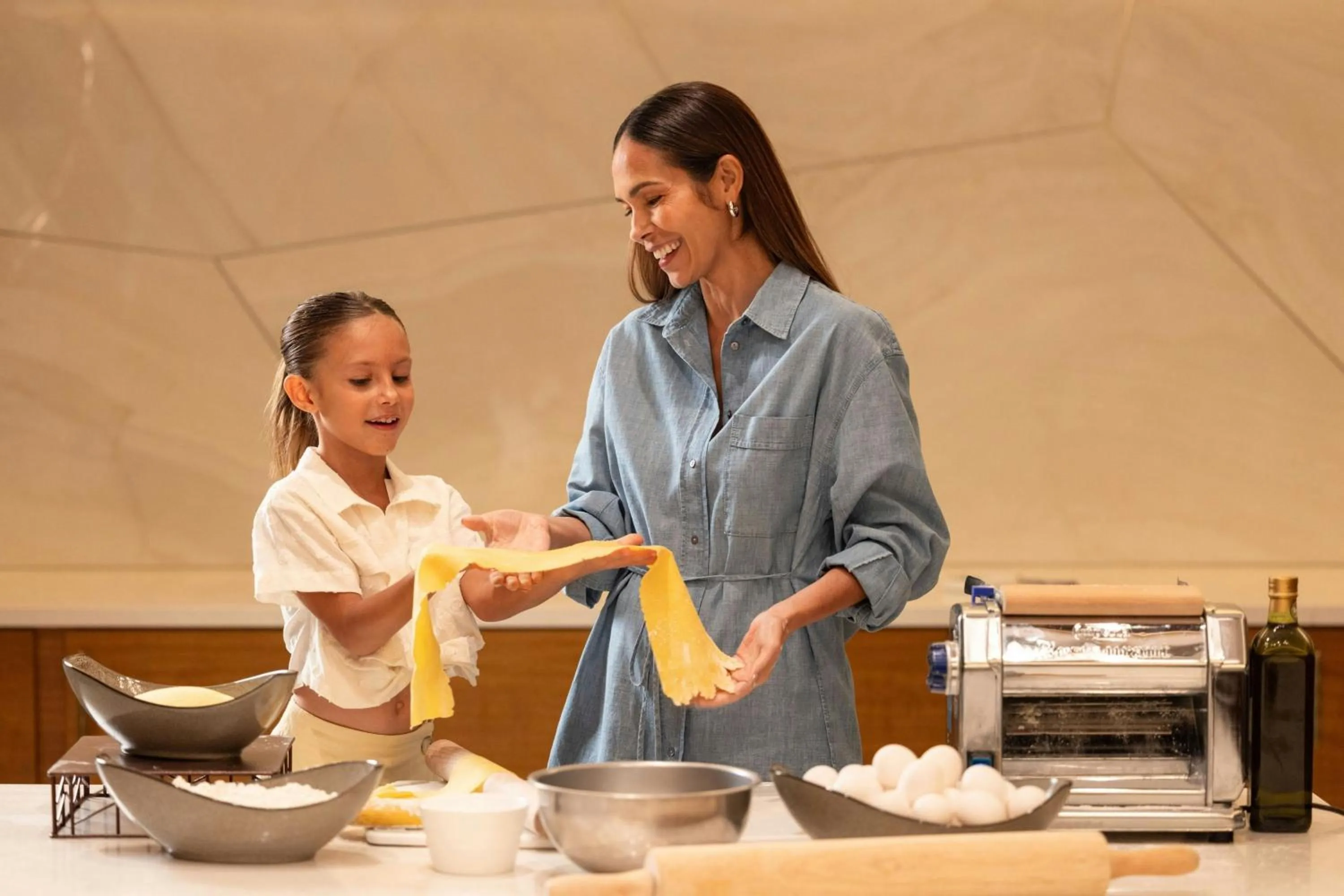 Other in JW Marriott, Anaheim Resort