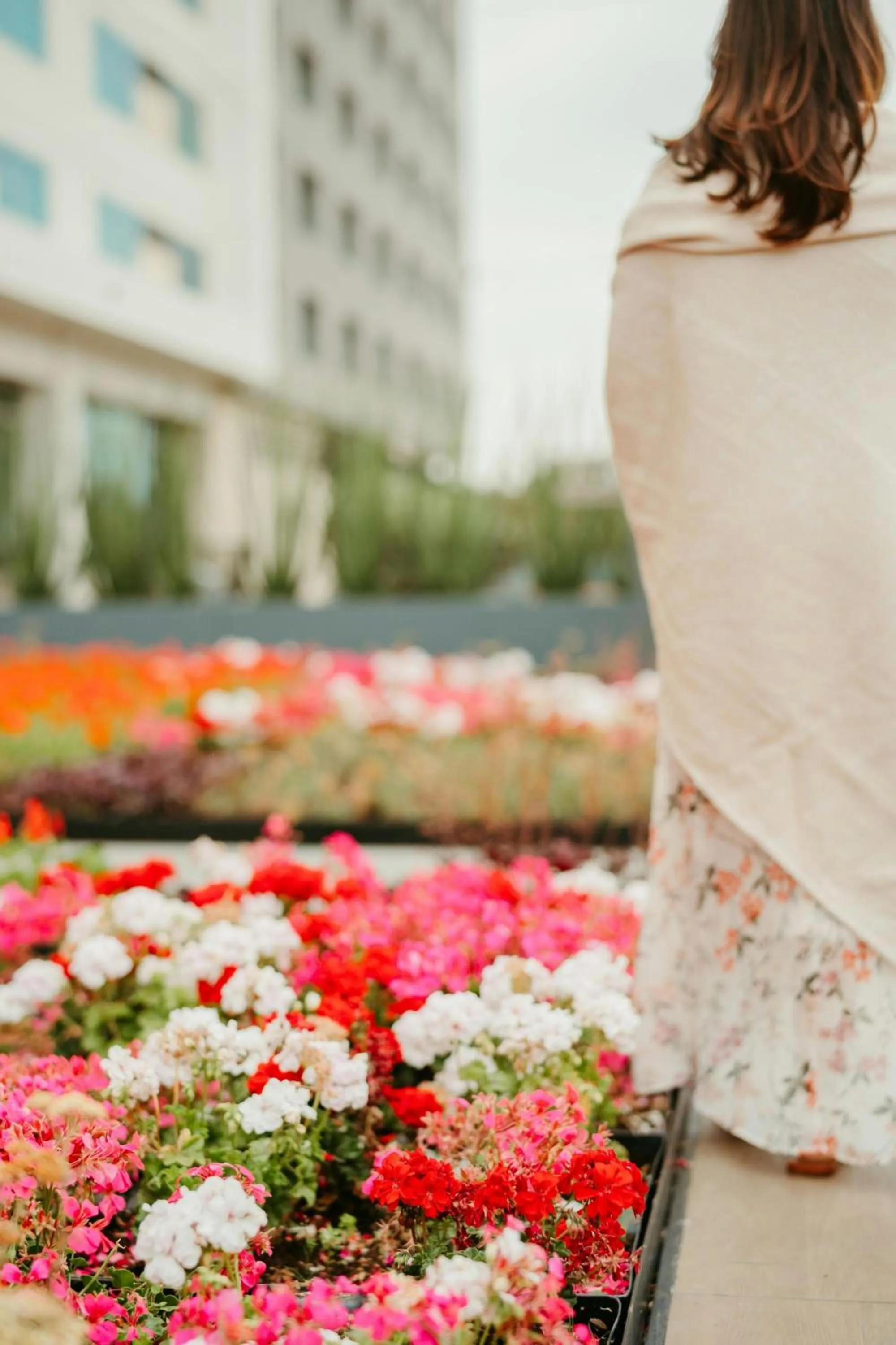 Other in JW Marriott, Anaheim Resort