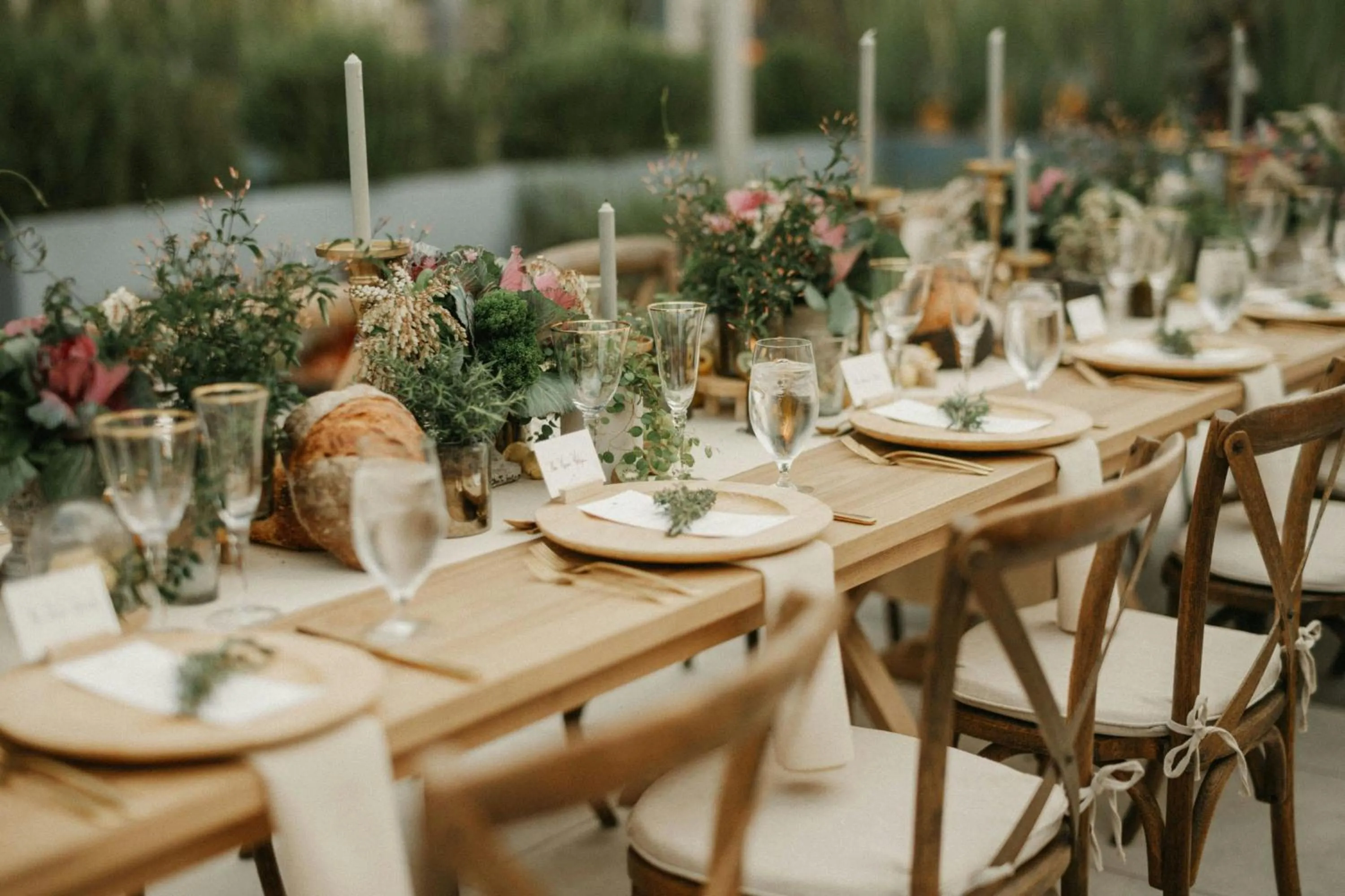 Meeting/conference room in JW Marriott, Anaheim Resort