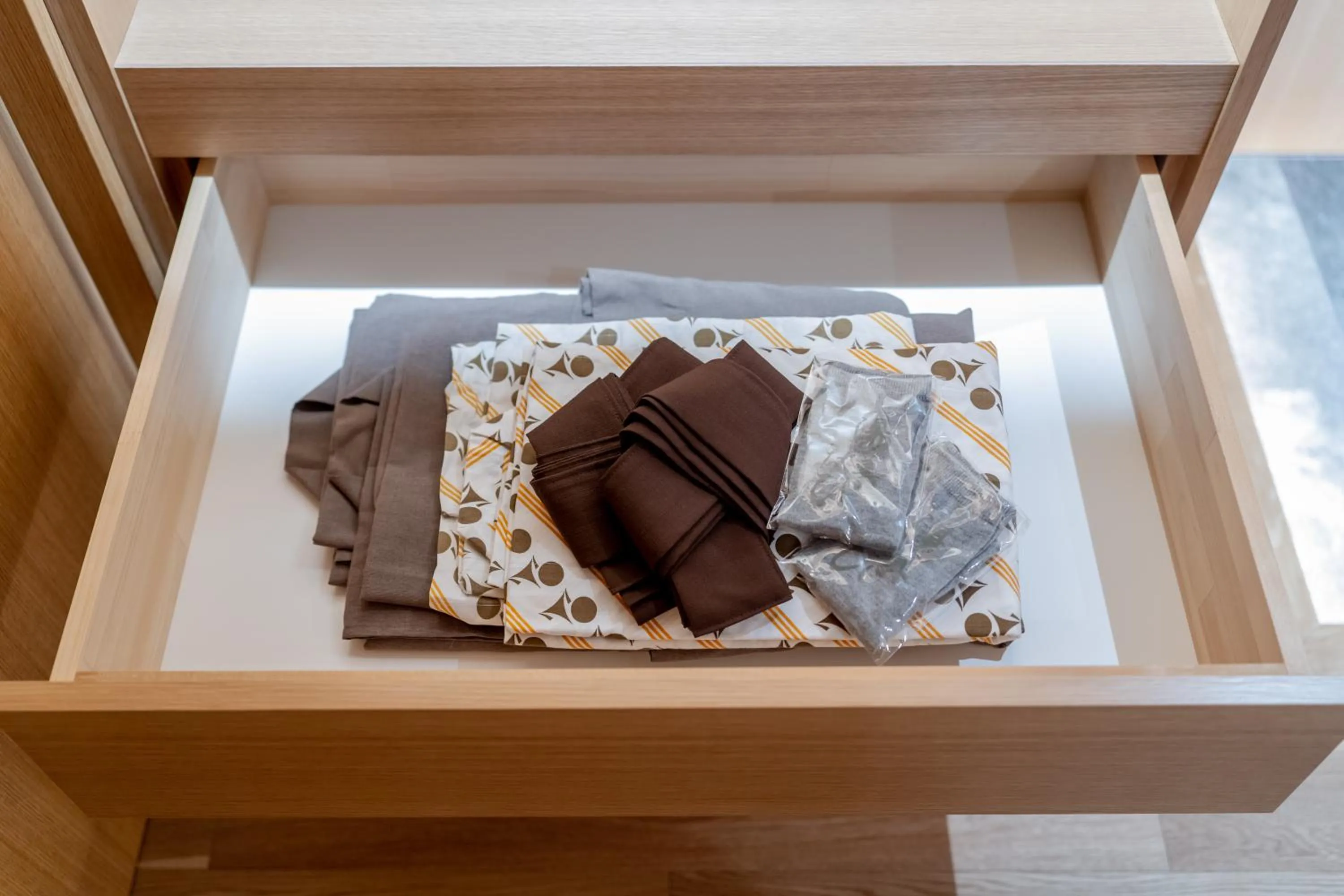 Nishiyama Ryokan - Established in 1953