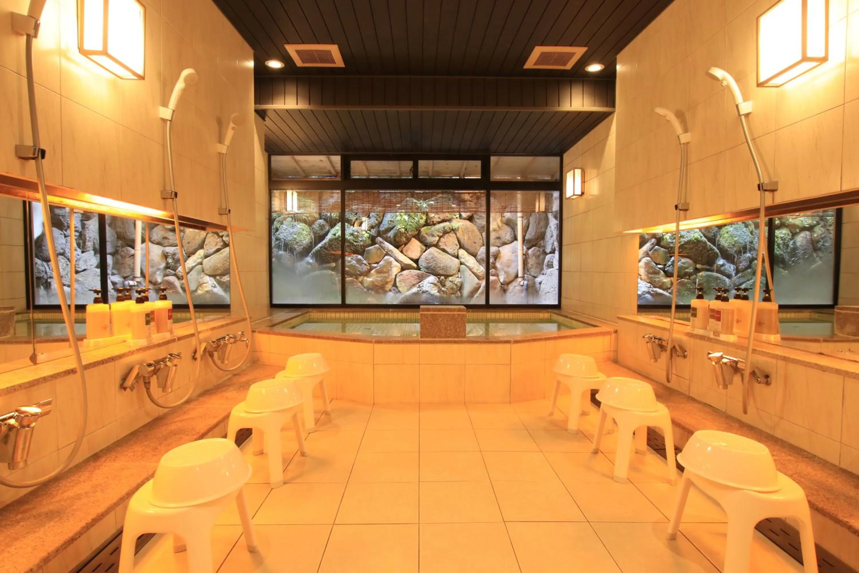 Other in Nishiyama Ryokan - Established in 1953