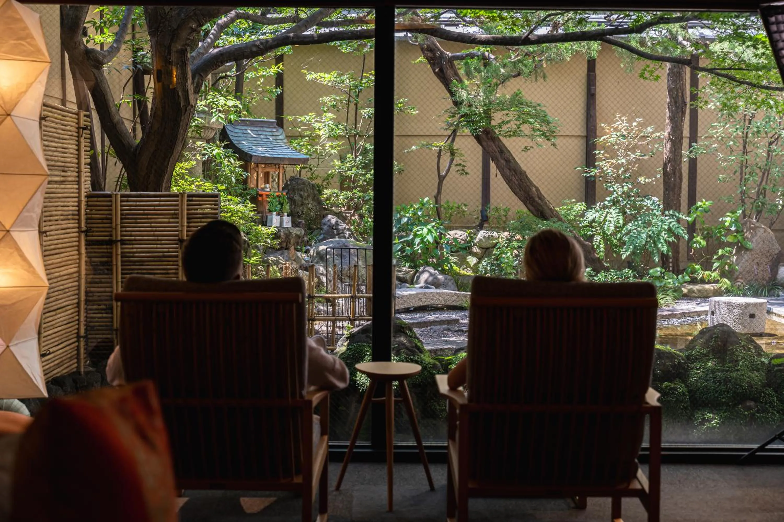 Other in Nishiyama Ryokan - Established in 1953