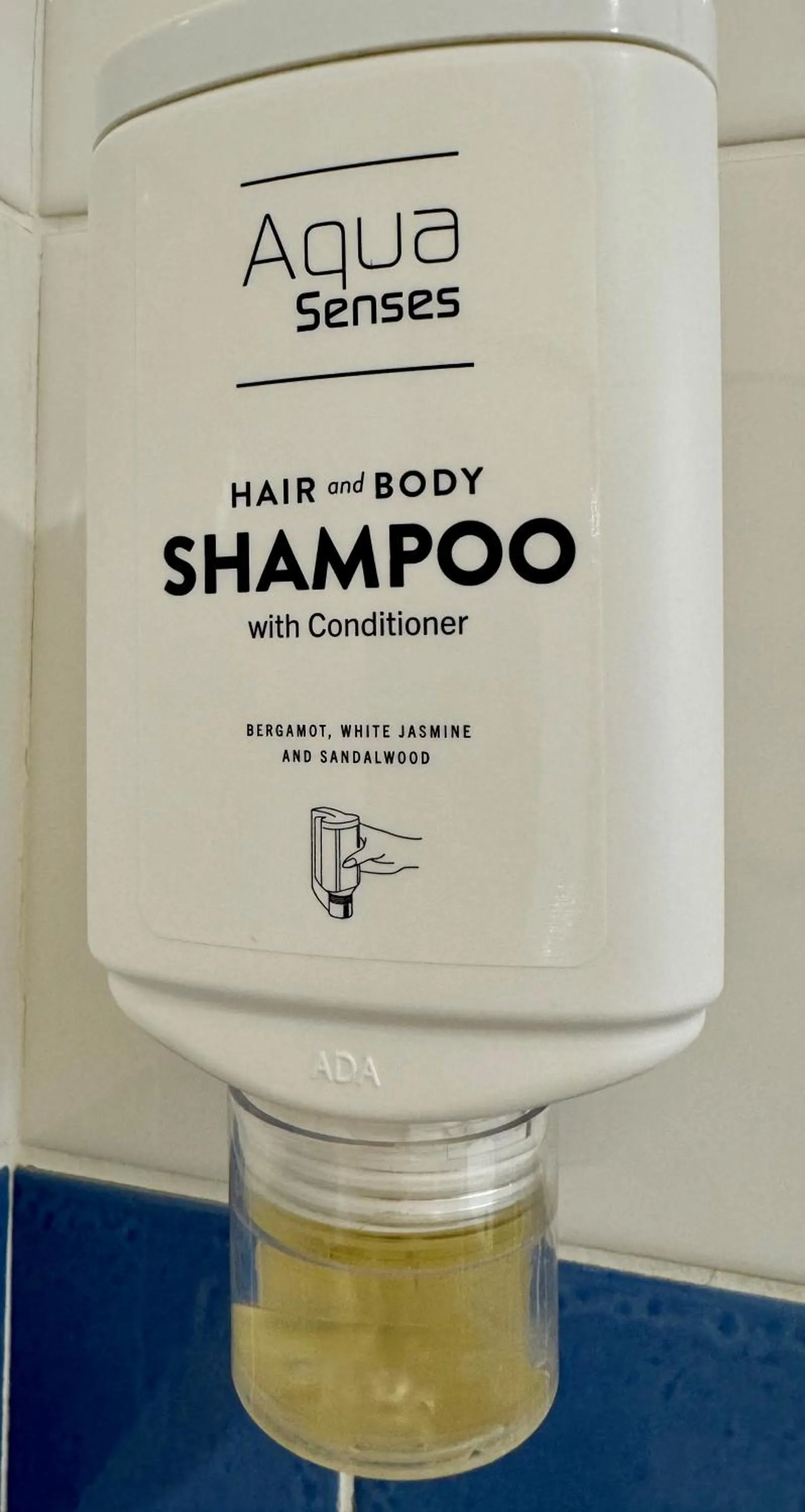 Standard Queen Room in Colonial Terrace Motor Inn