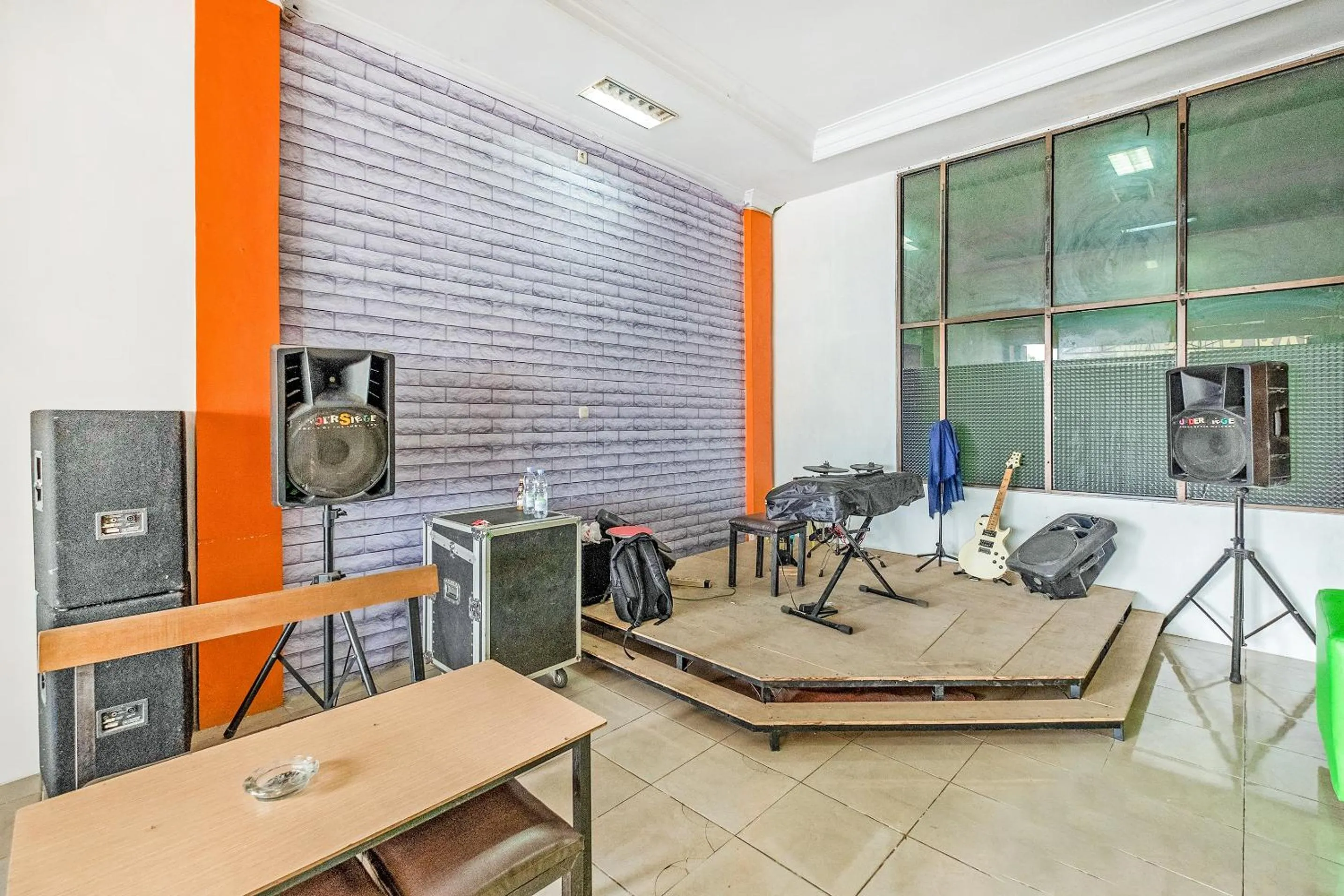 Other in OYO 1906 Zhafira Guest House Syariah