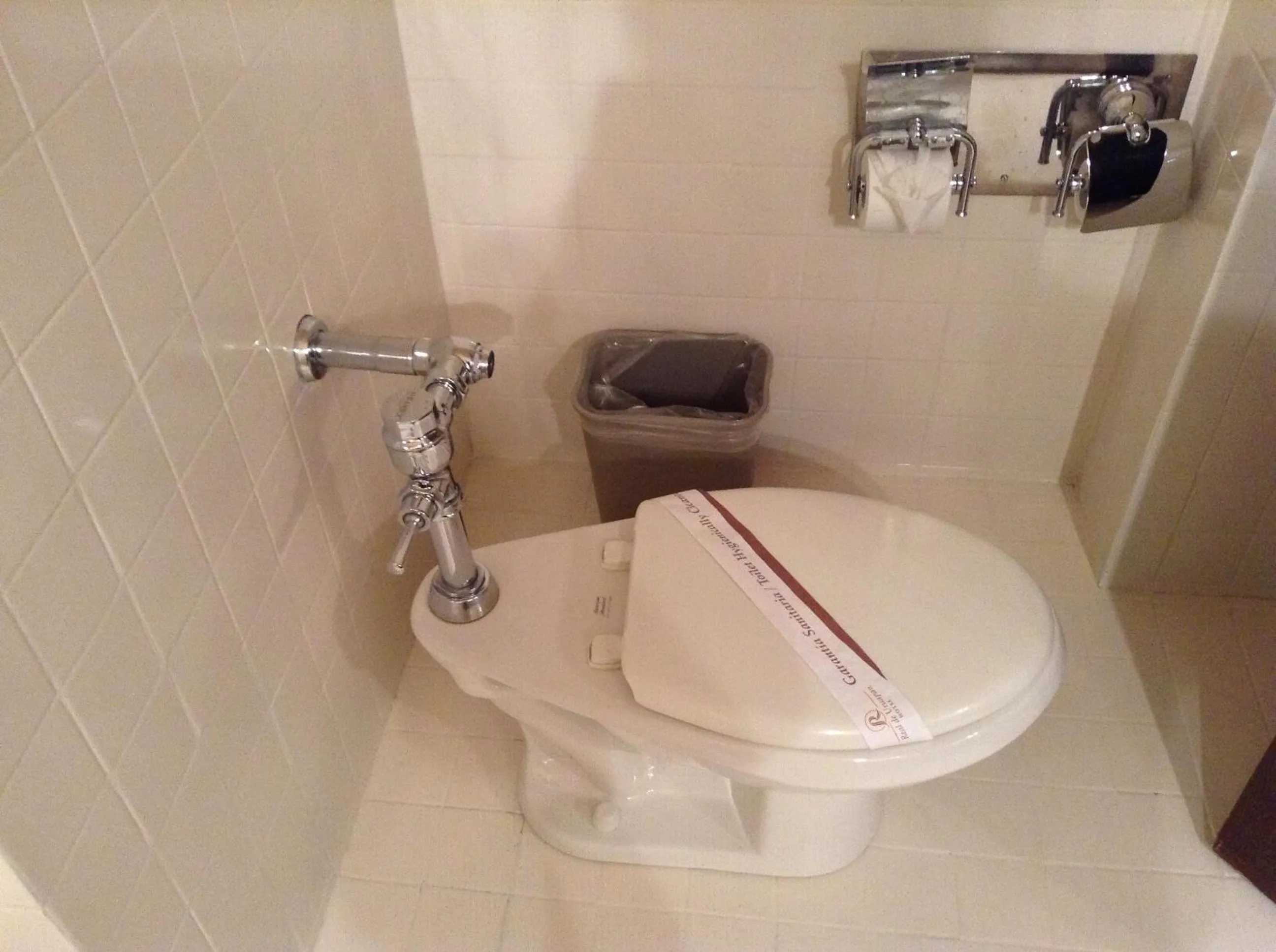 Hotel Real de Uruapan