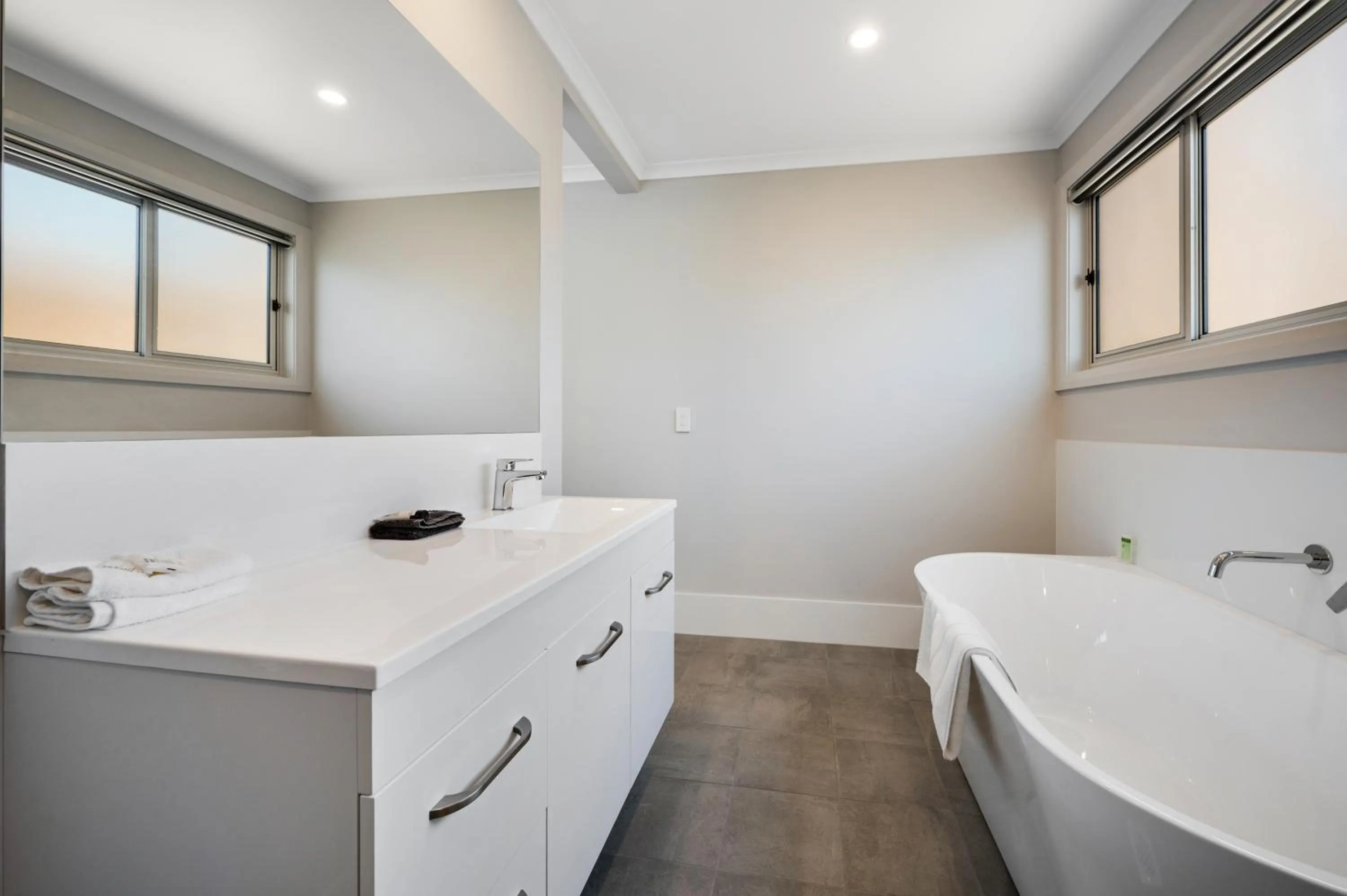 Thunderbird Motel Yass