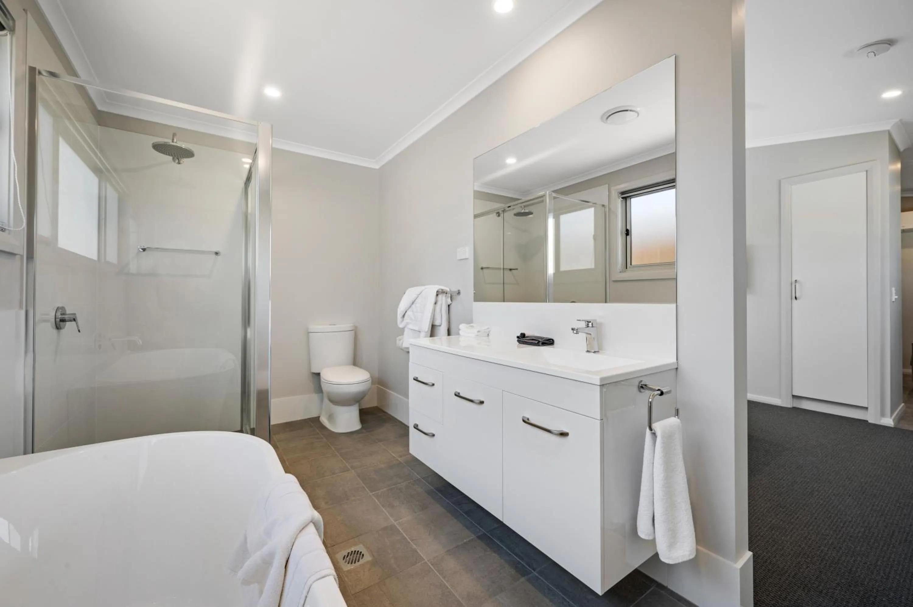 Thunderbird Motel Yass