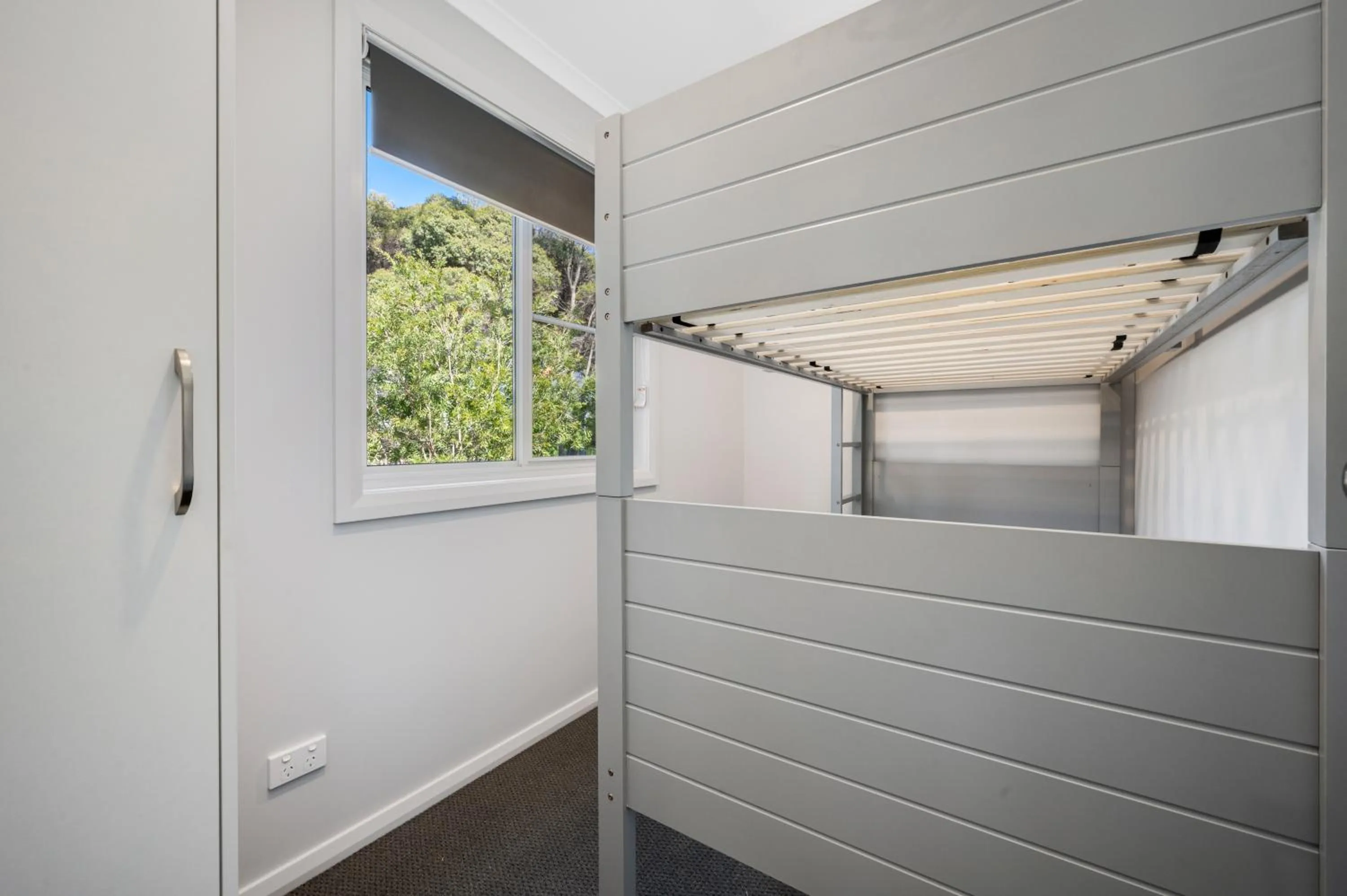 Thunderbird Motel Yass