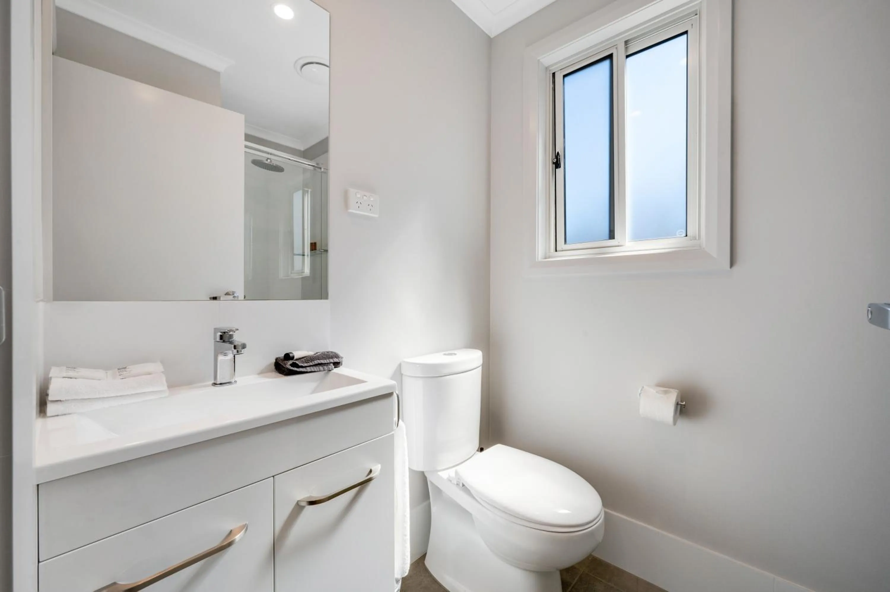 Thunderbird Motel Yass