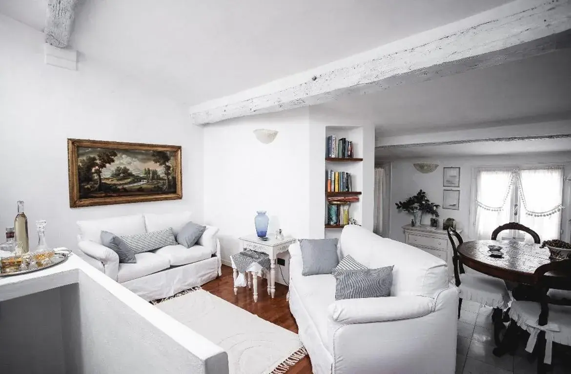 Casa vacanze Cinzia Casa vacanze Cinzia